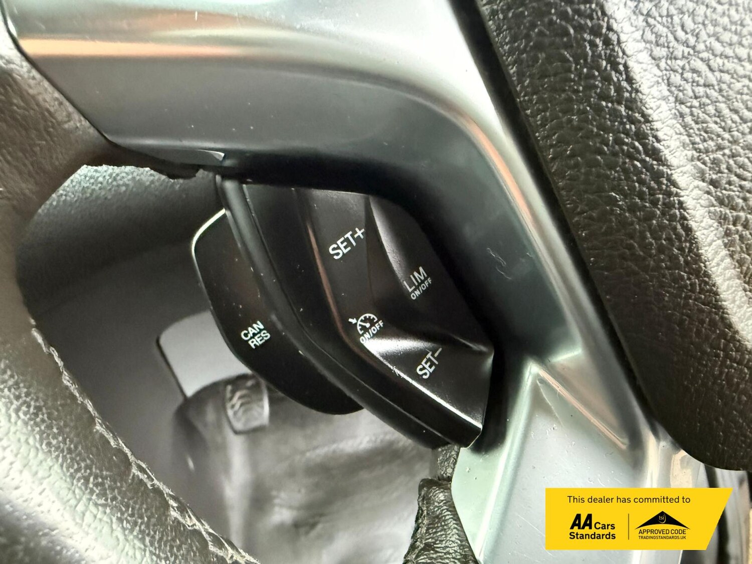 Used Ford Transit Custom 2017 for sale - 77563420: Photo 38