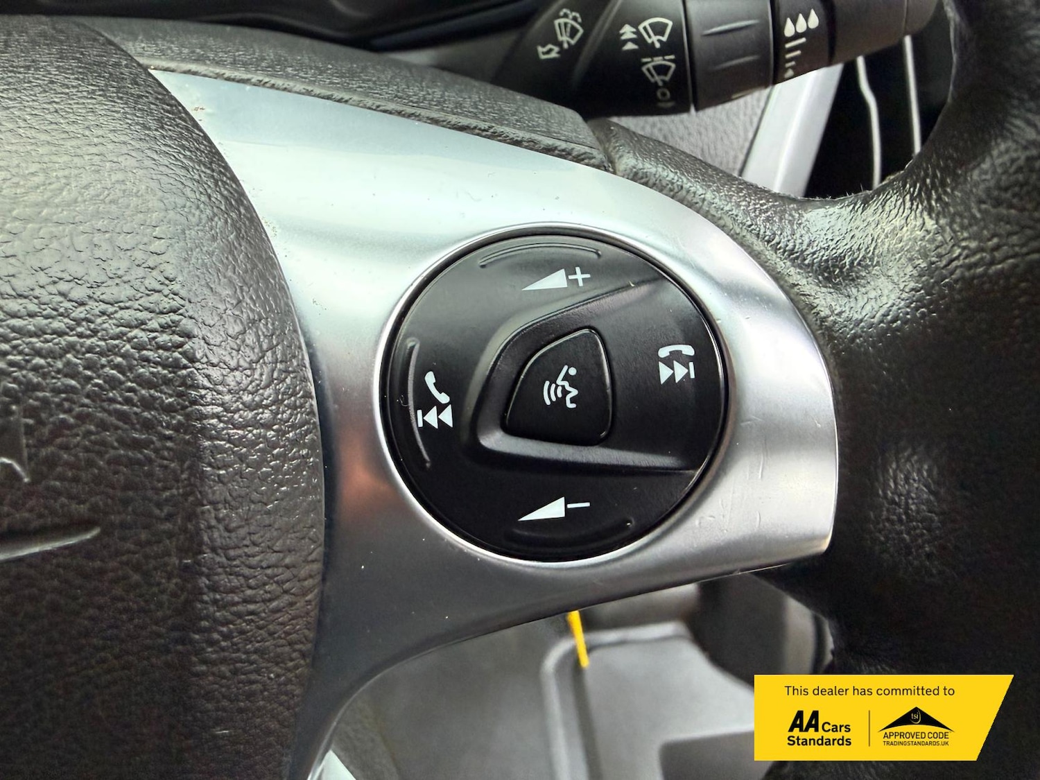 Used Ford Transit Custom 2017 for sale - 77563420: Photo 41