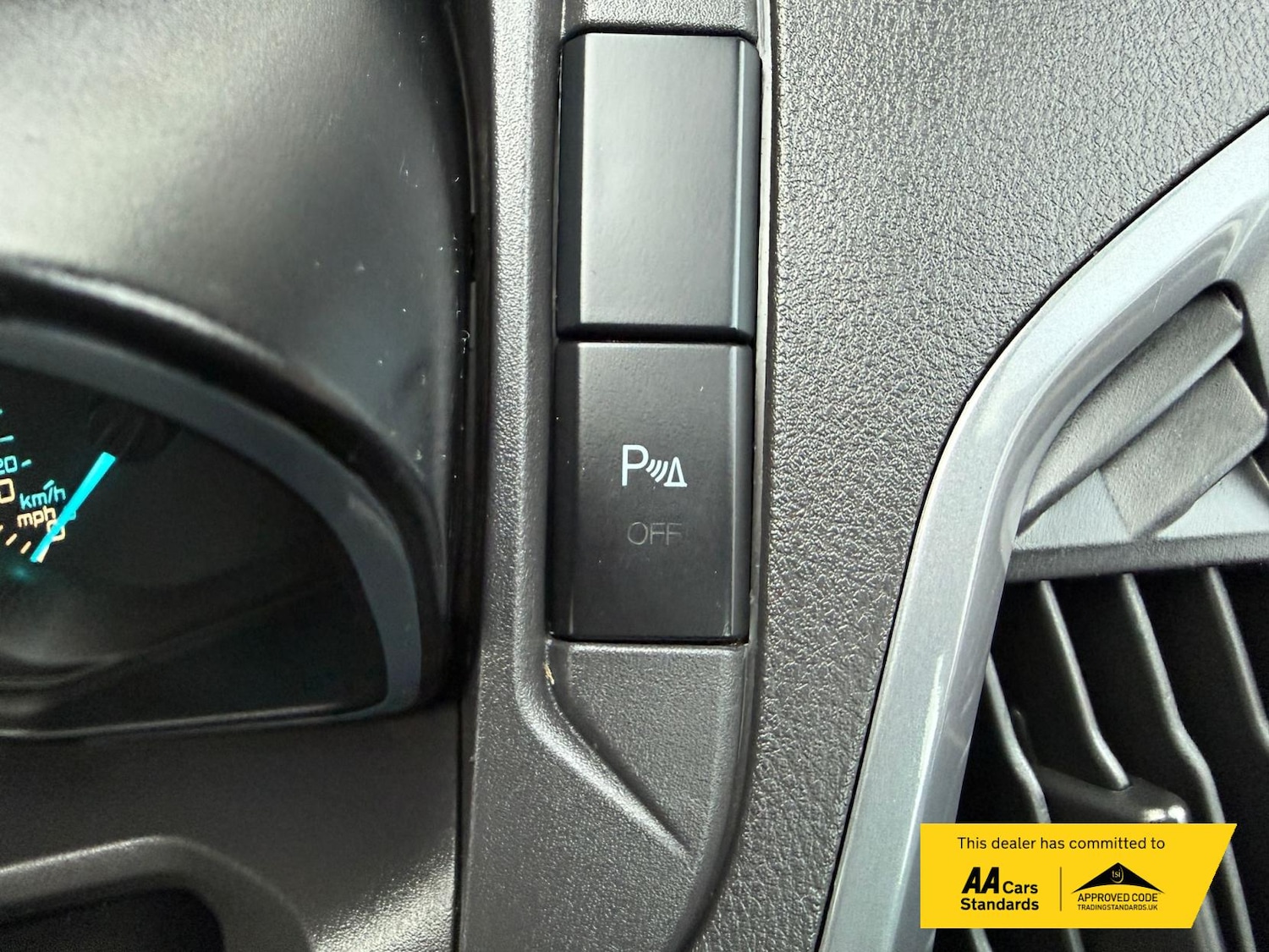 Used Ford Transit Custom 2017 for sale - 77563420: Photo 43