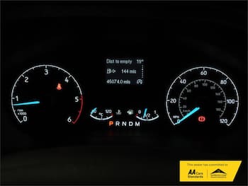 Used Ford Transit Custom 2022 for sale - 79780272: Photo