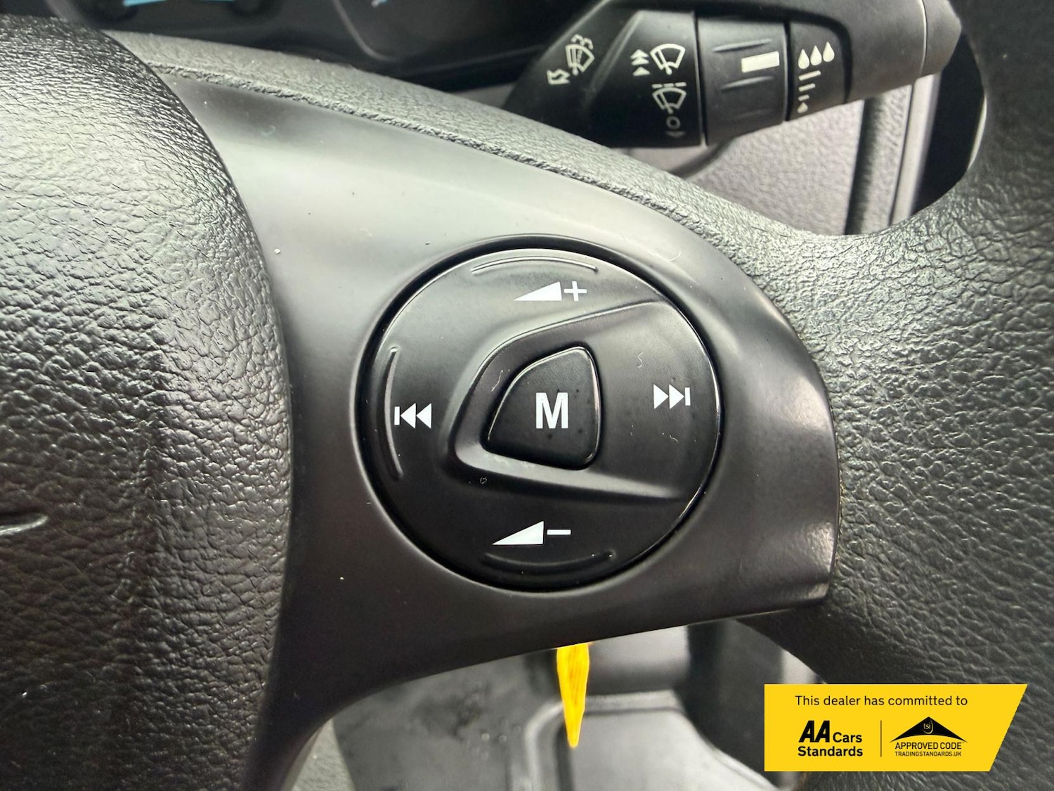 Used Ford Transit 2019 for sale - 77630937: Photo 23