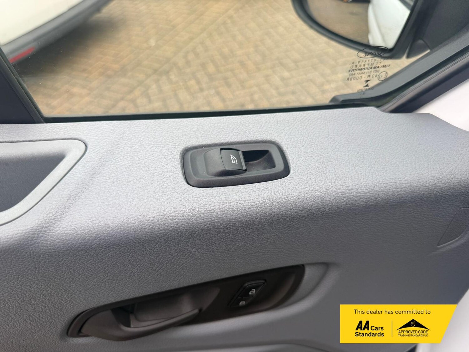 Used Ford Transit 2019 for sale - 77630937: Photo 45