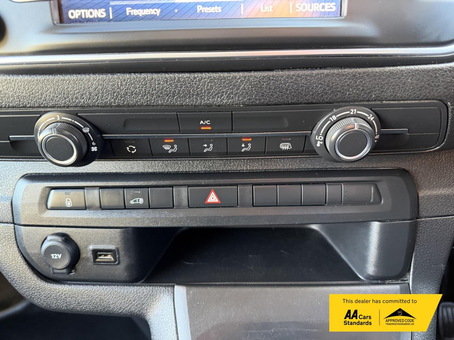 Used Toyota ProAce 2023 for sale - 76583996: Photo 20