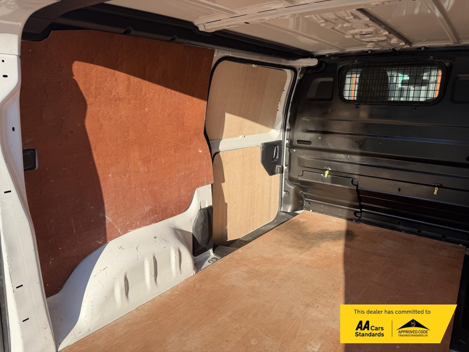 Used Toyota ProAce 2023 for sale - 76583996: Photo 25