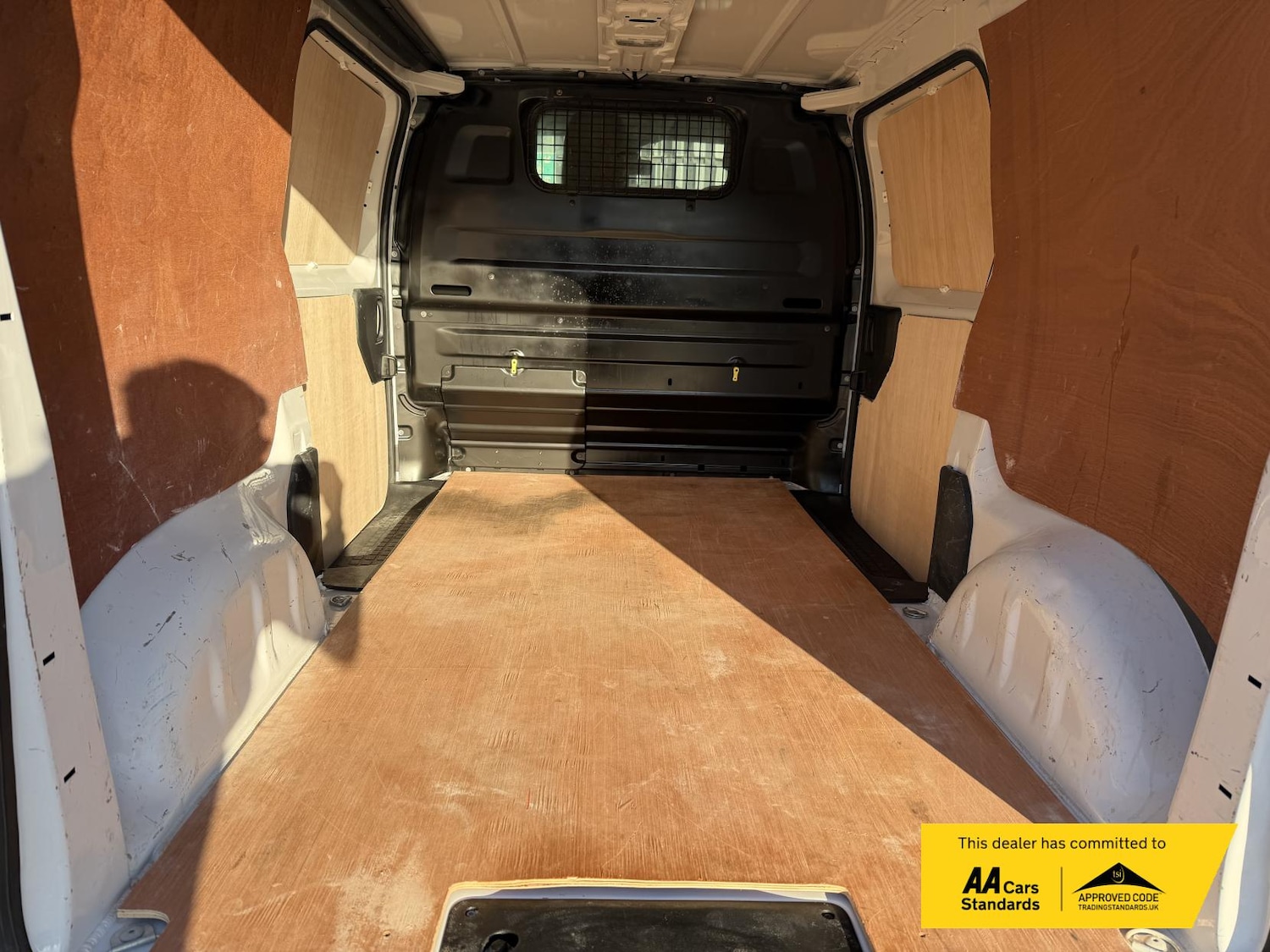 Used Toyota ProAce 2023 for sale - 76583996: Photo 26