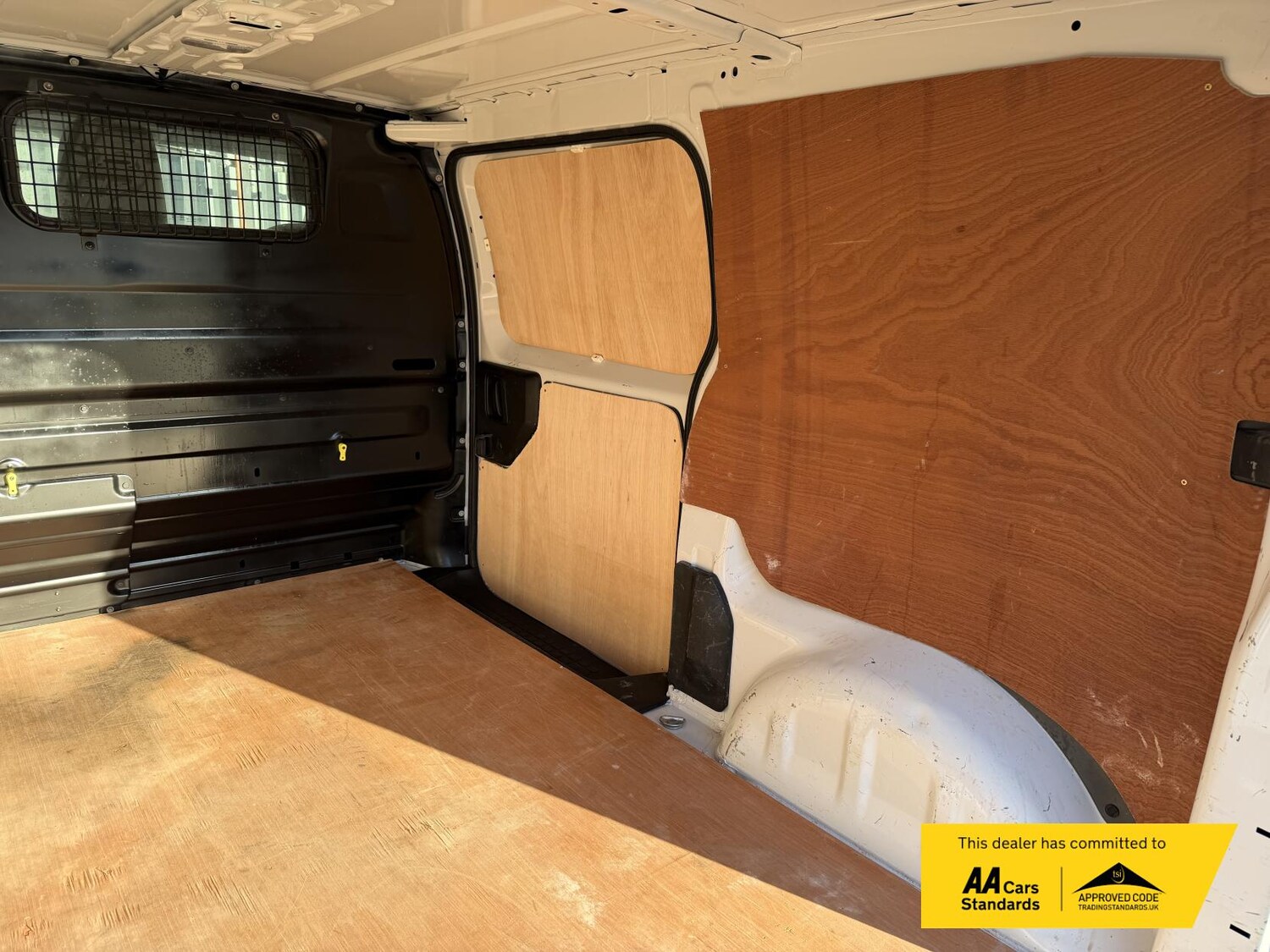 Used Toyota ProAce 2023 for sale - 76583996: Photo 27