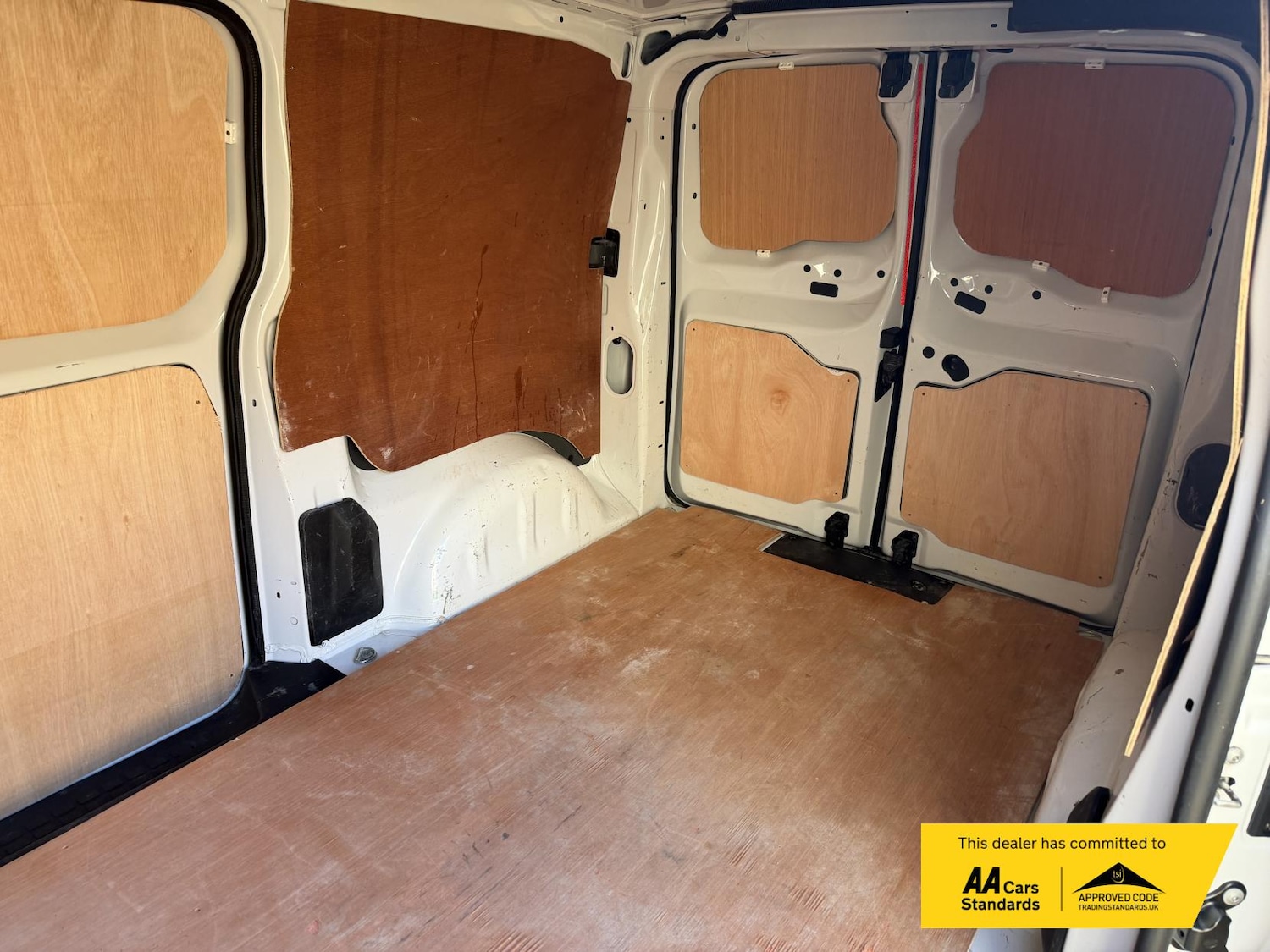 Used Toyota ProAce 2023 for sale - 76583996: Photo 29