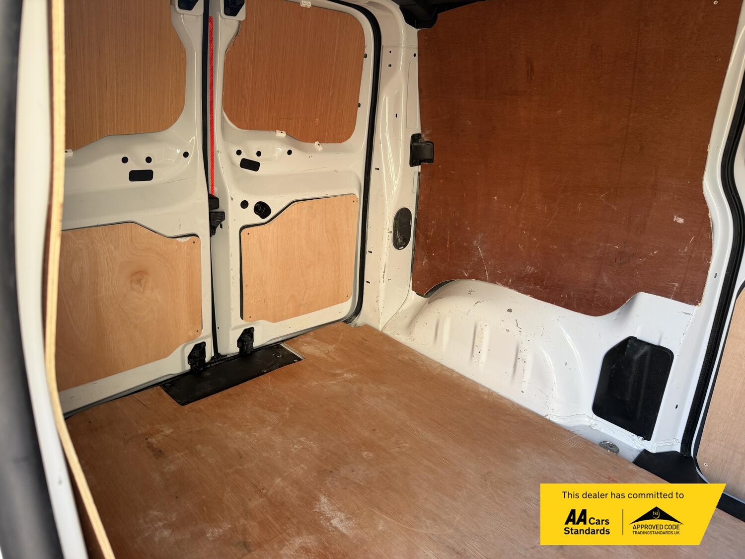 Used Toyota ProAce 2023 for sale - 76583996: Photo 30