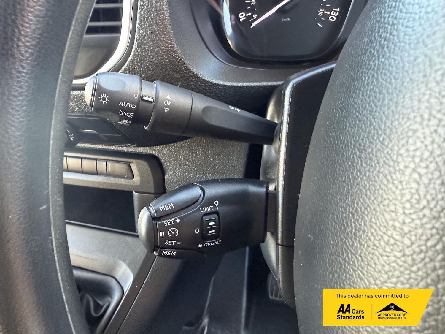 Used Toyota ProAce 2023 for sale - 76583996: Photo 31