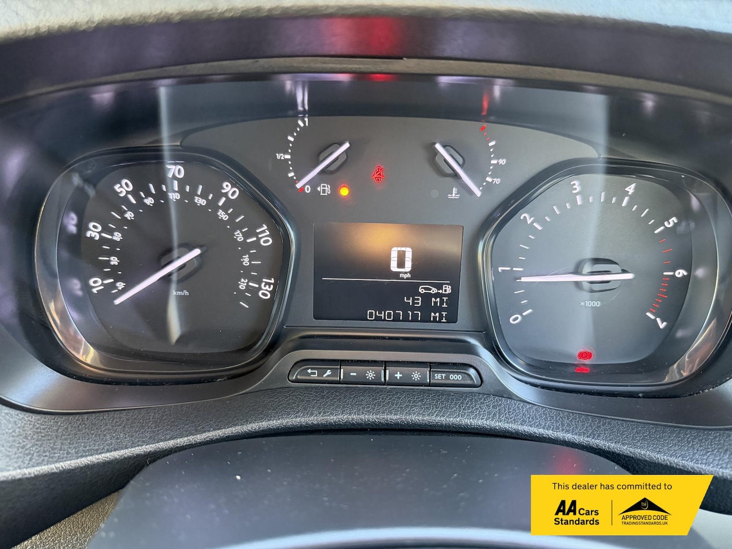 Used Toyota ProAce 2023 for sale - 76583996: Photo 33