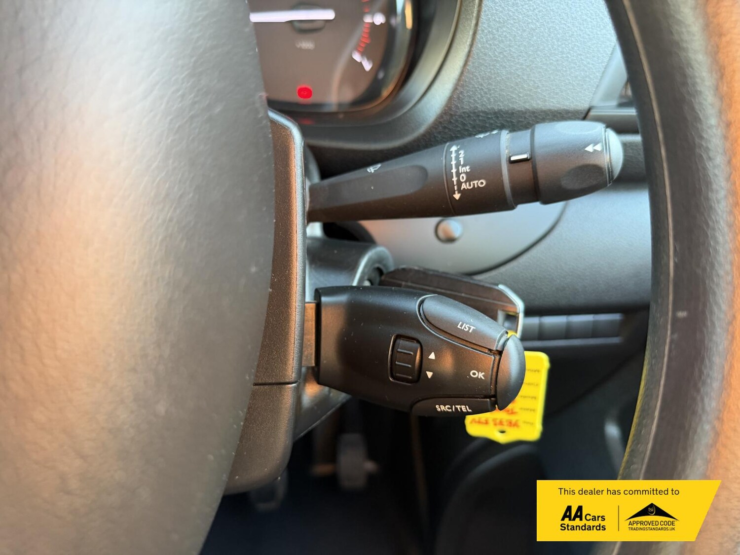 Used Toyota ProAce 2023 for sale - 76583996: Photo 34