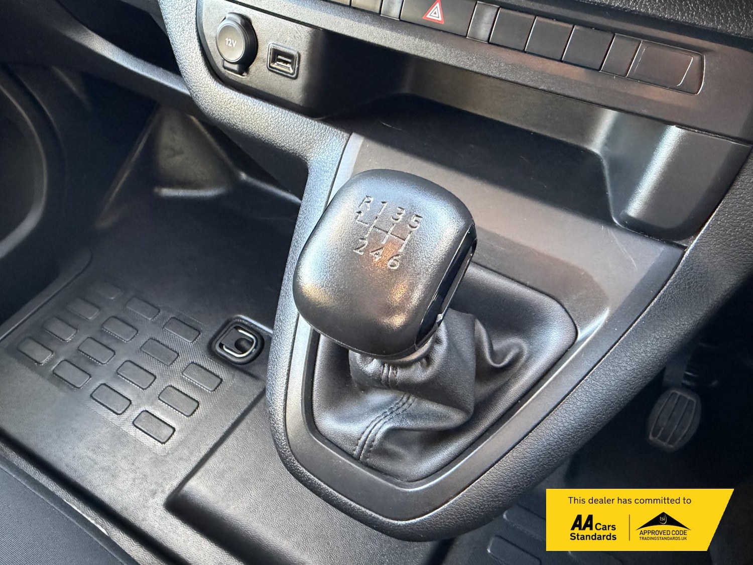 Used Toyota ProAce 2023 for sale - 76583996: Photo 35