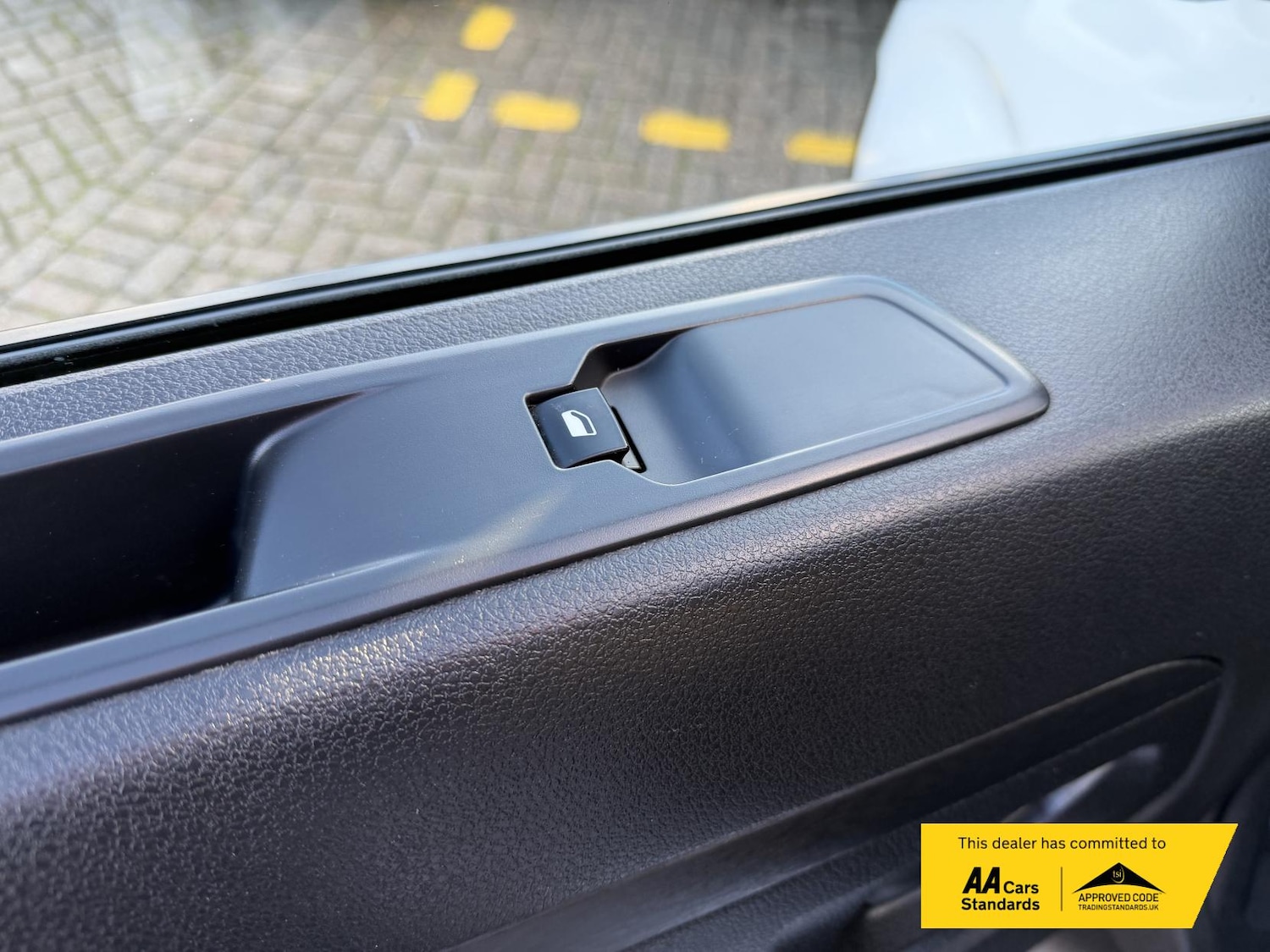 Used Toyota ProAce 2023 for sale - 76583996: Photo 37