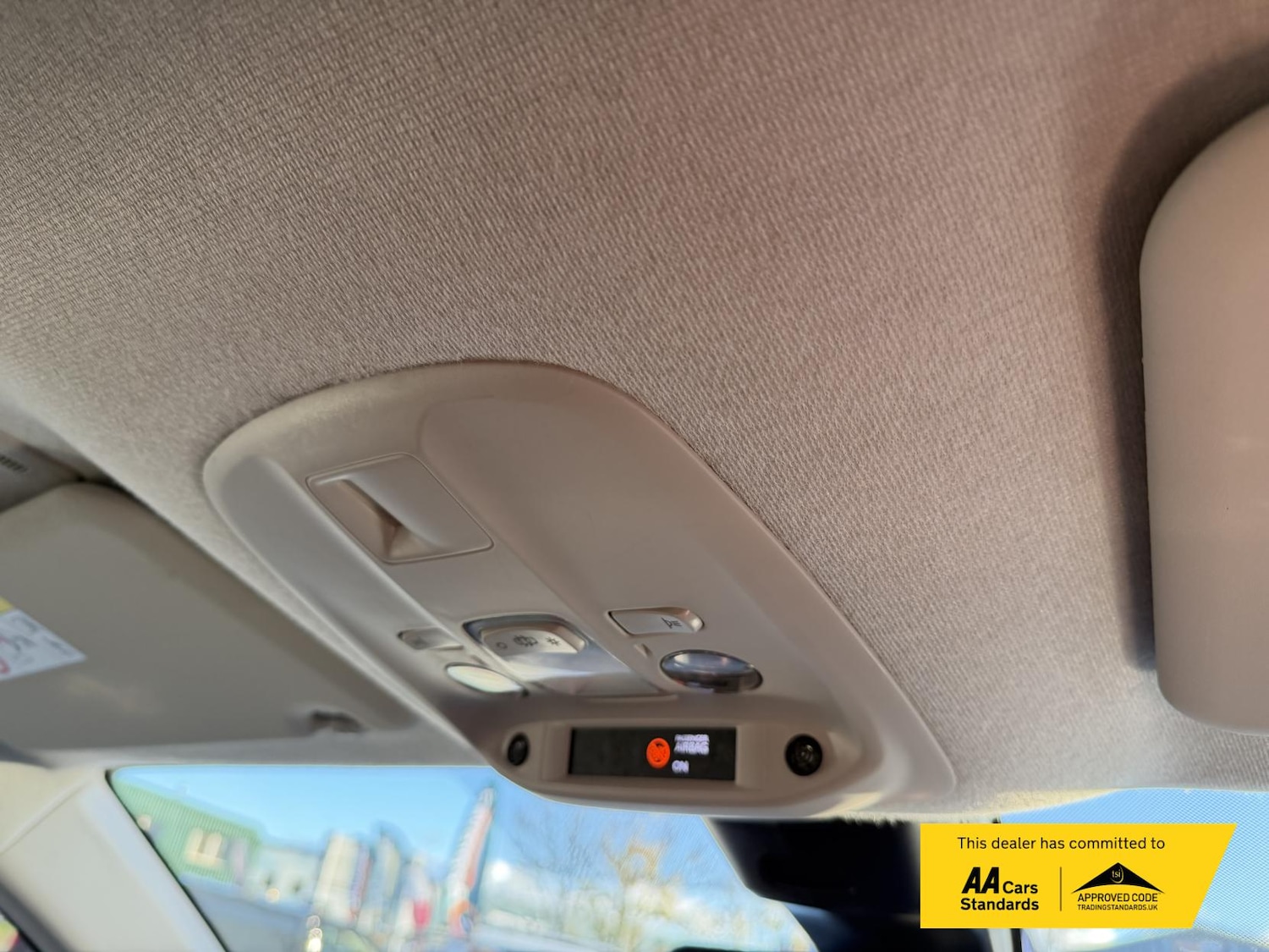 Used Toyota ProAce 2023 for sale - 76583996: Photo 40