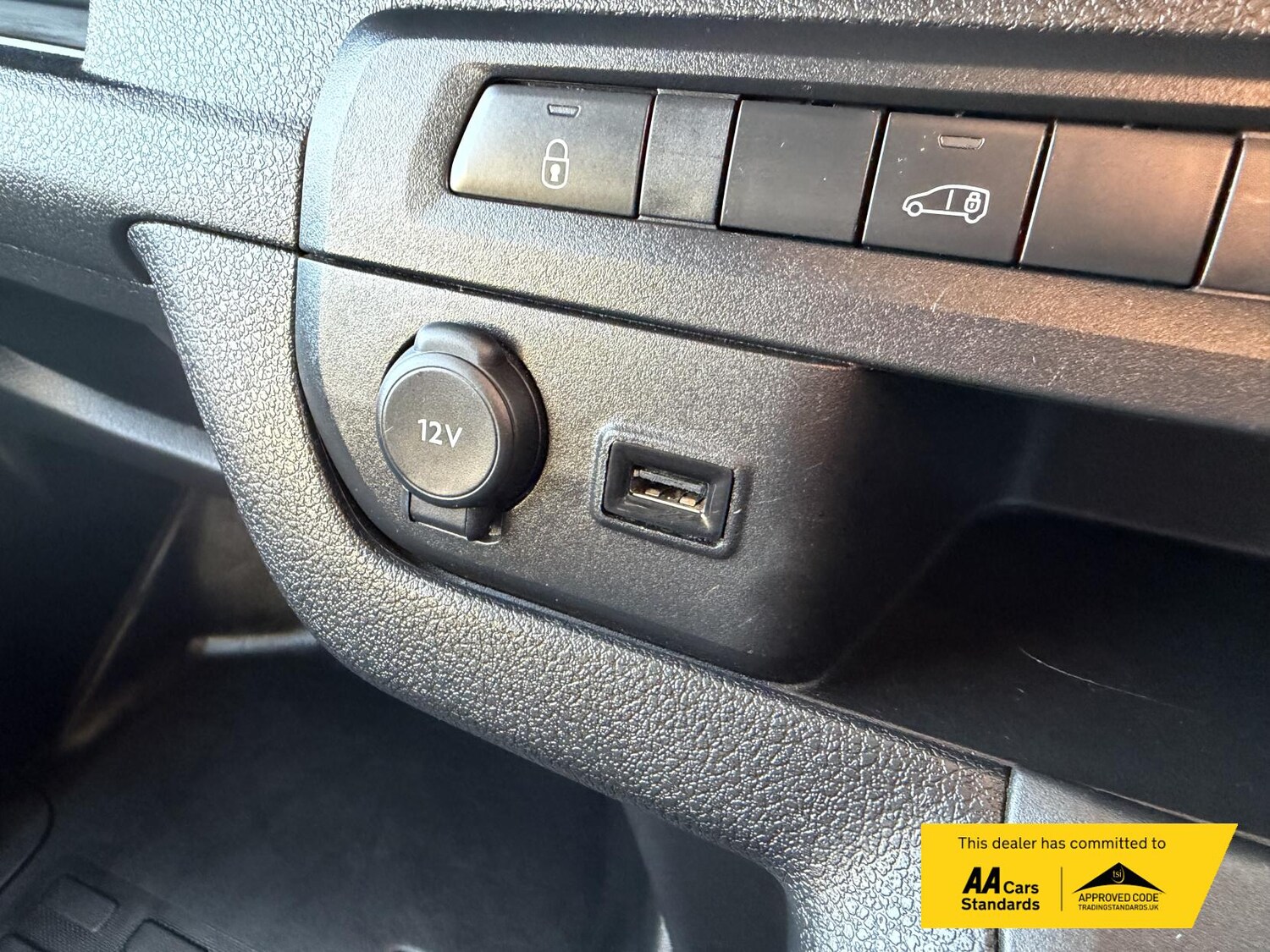 Used Toyota ProAce 2023 for sale - 76583996: Photo 41