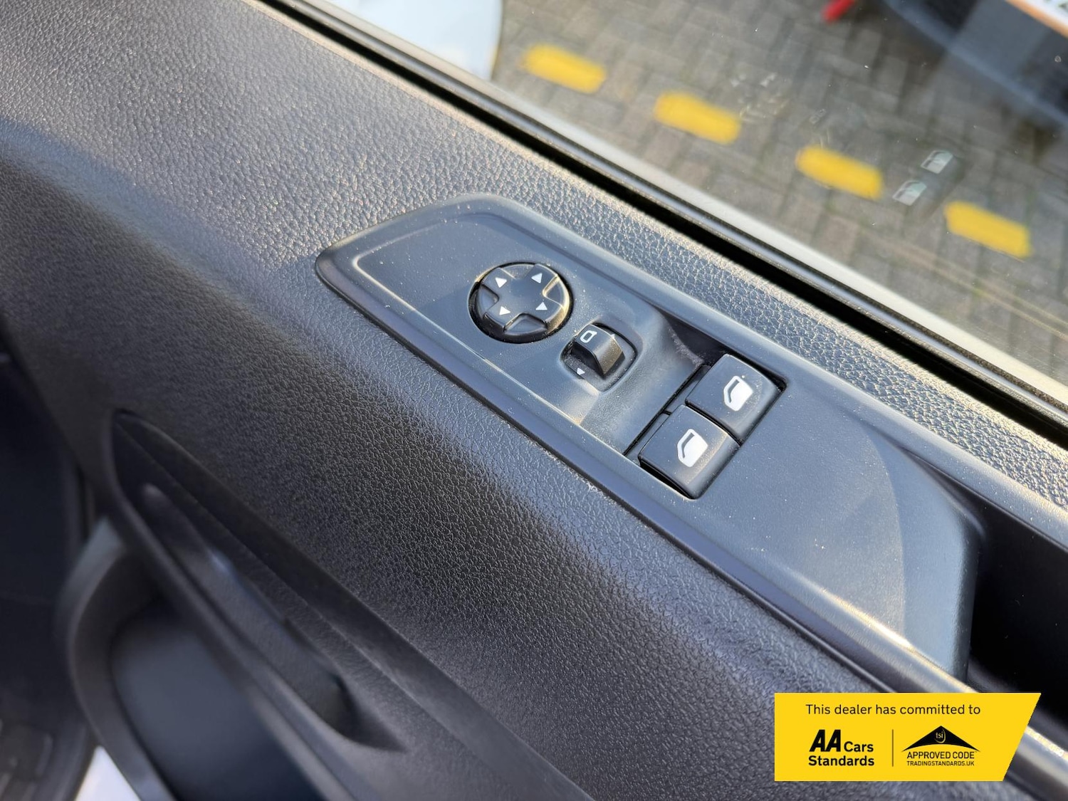 Used Toyota ProAce 2023 for sale - 76583996: Photo 43