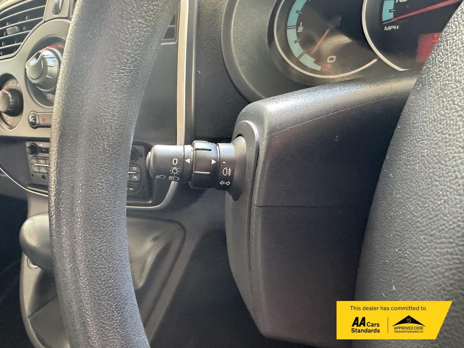 Used Renault Kangoo Maxi 2021 for sale - 75914683: Photo 27