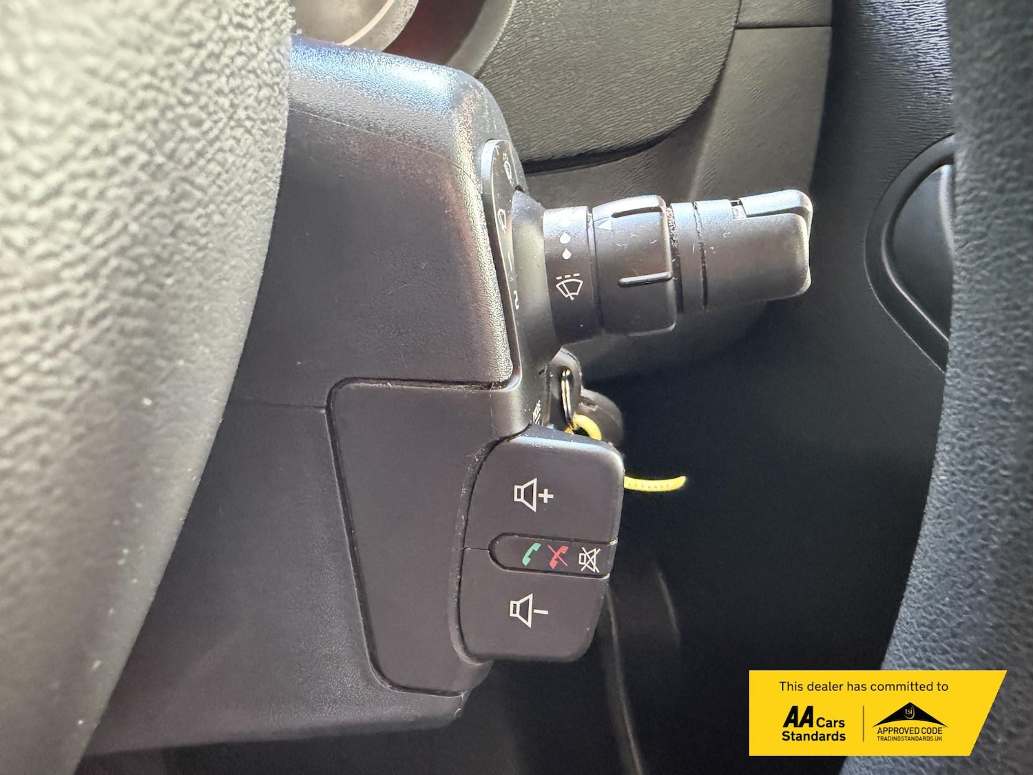 Used Renault Kangoo Maxi 2021 for sale - 75914683: Photo 30