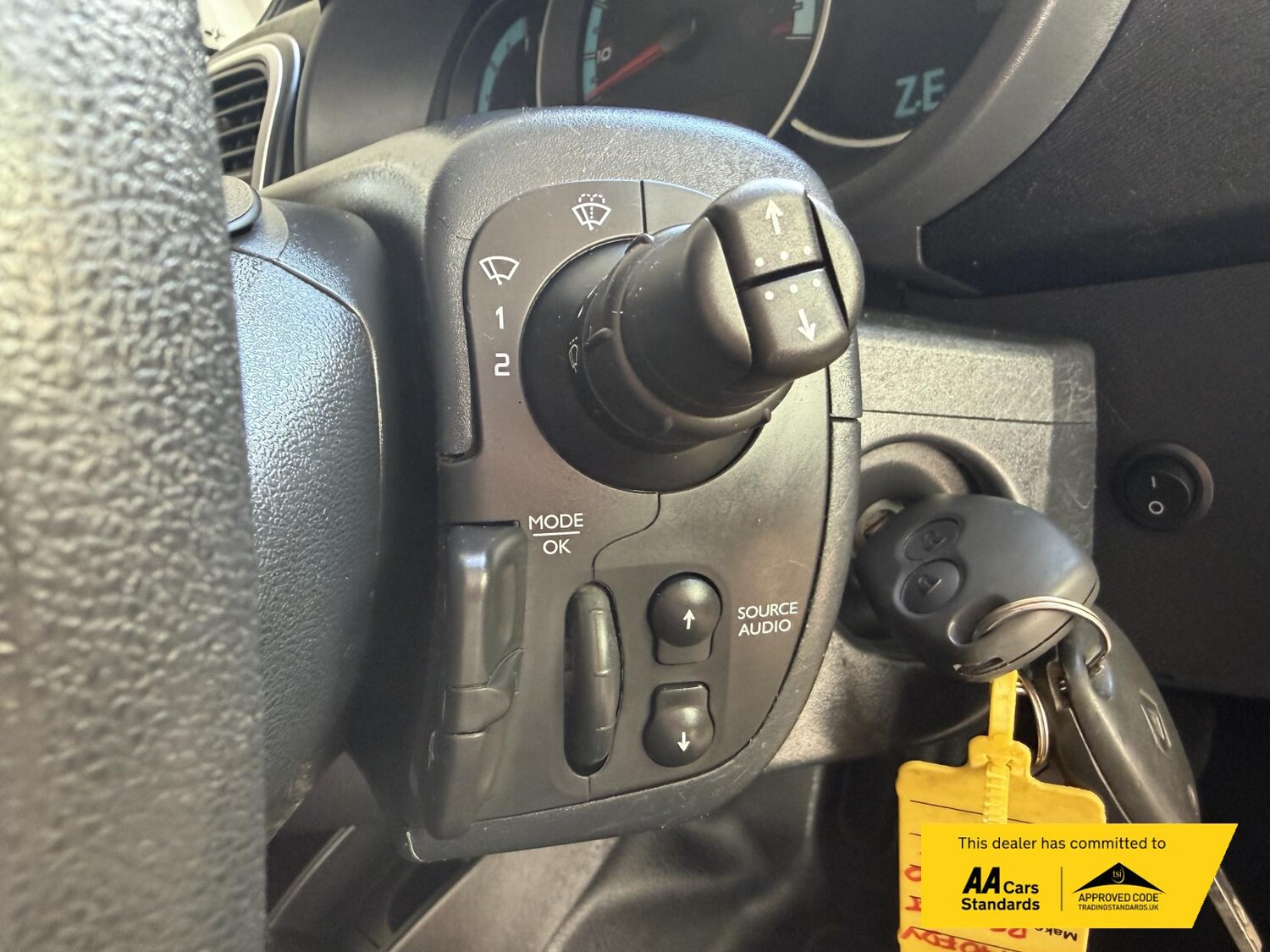 Used Renault Kangoo Maxi 2021 for sale - 75914683: Photo 31