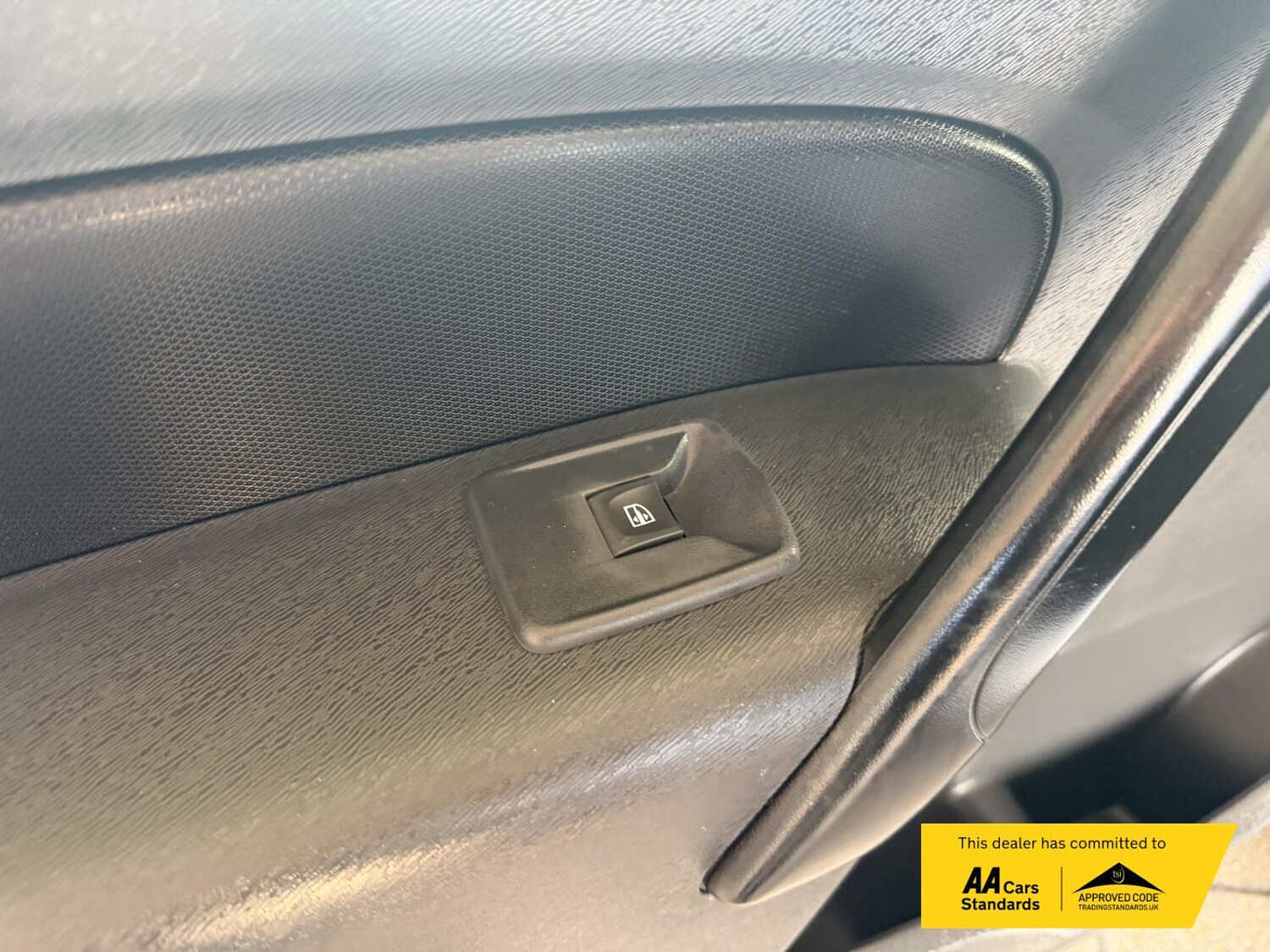 Used Renault Kangoo Maxi 2021 for sale - 75914683: Photo 33