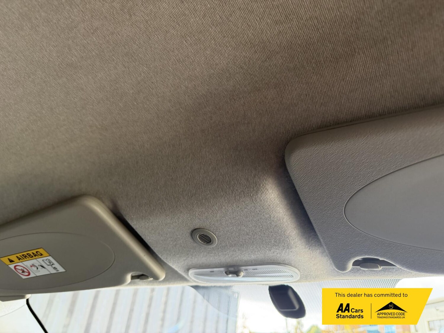 Used Renault Kangoo Maxi 2021 for sale - 75914683: Photo 36