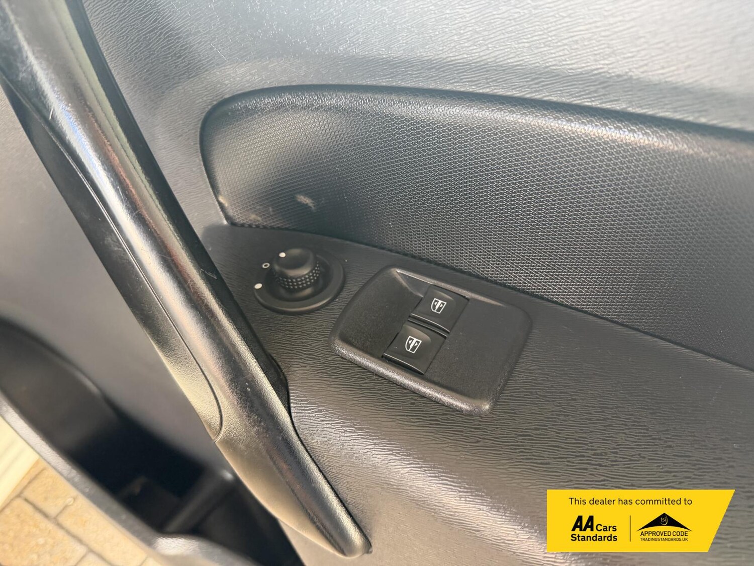 Used Renault Kangoo Maxi 2021 for sale - 75914683: Photo 38