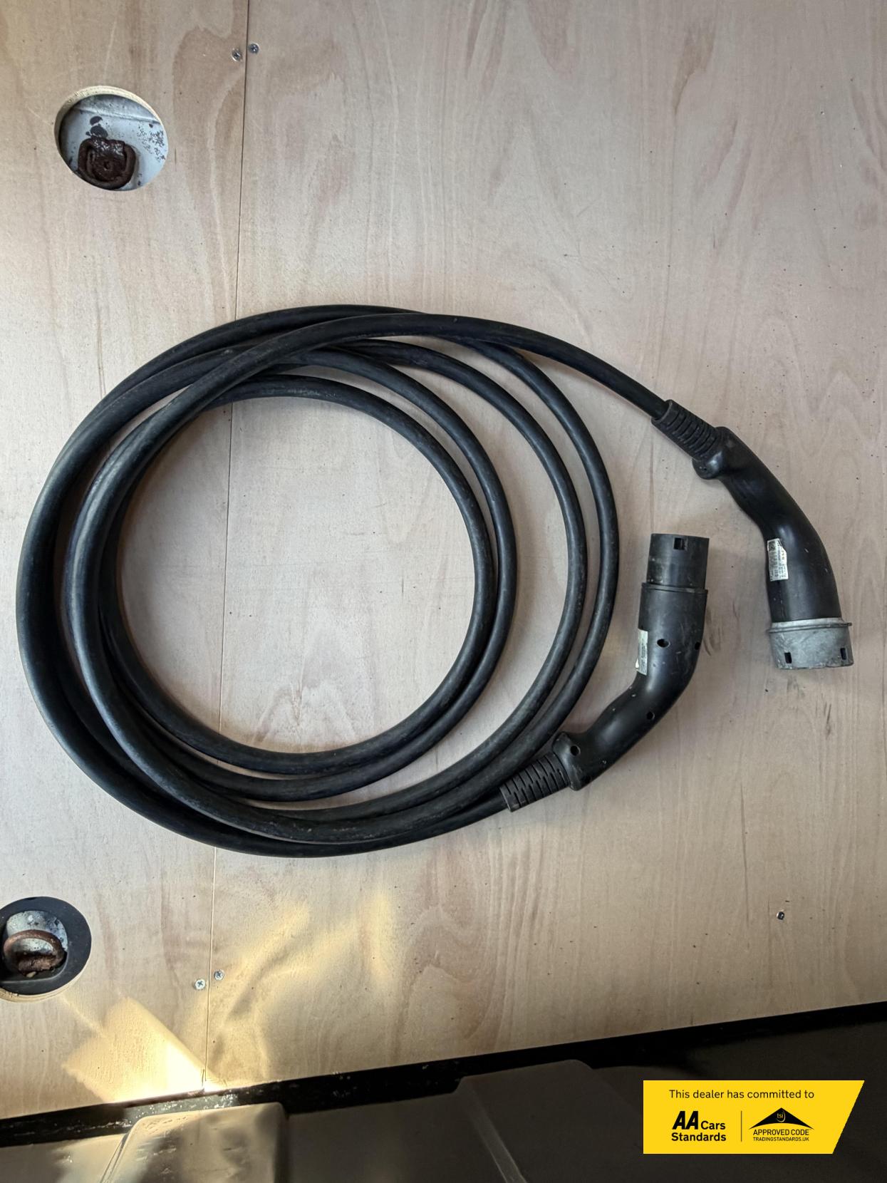 Used Renault Kangoo Maxi 2021 for sale - 75914683: Photo 40