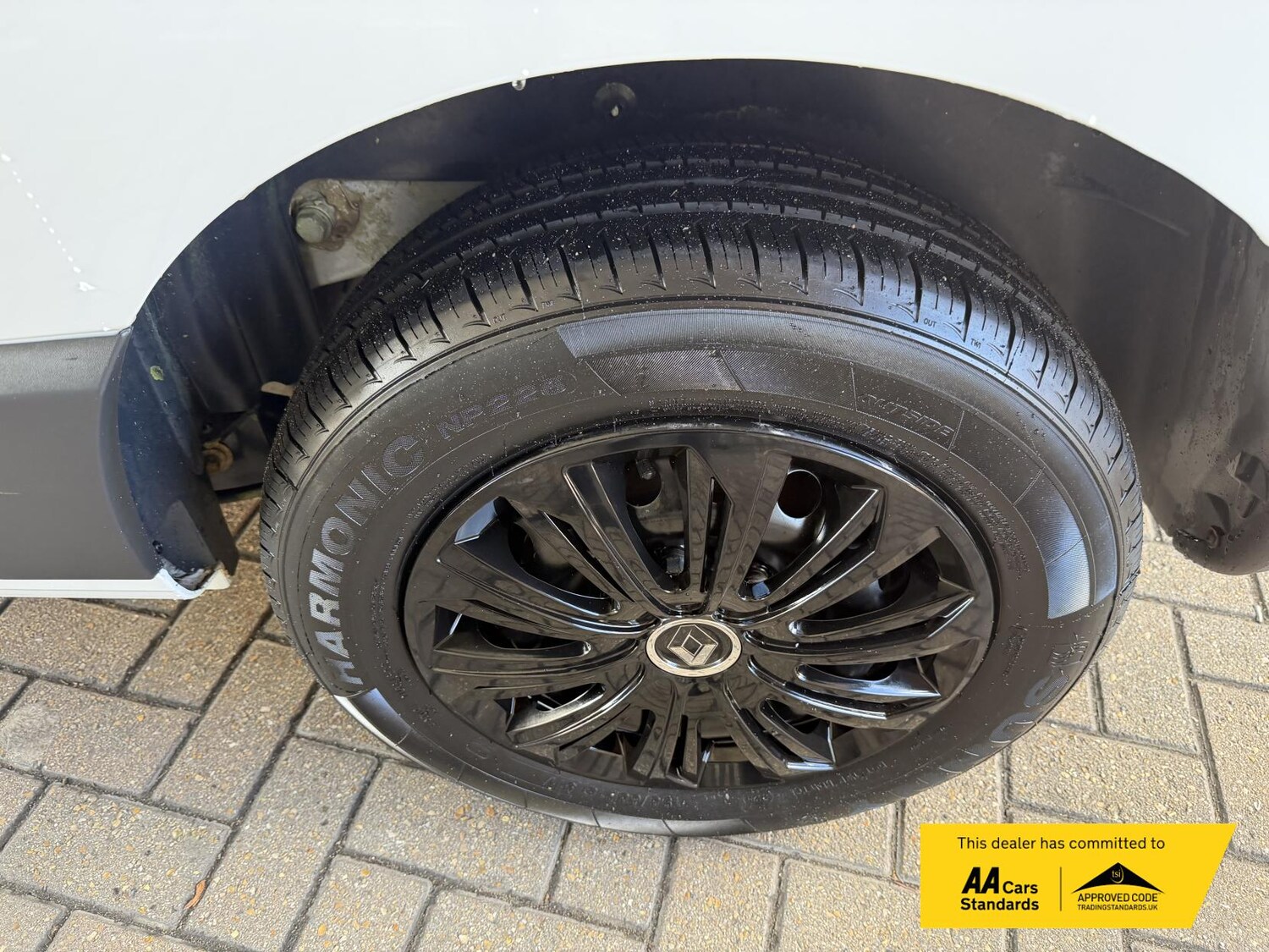 Used Renault Kangoo Maxi 2021 for sale - 75914683: Photo 41