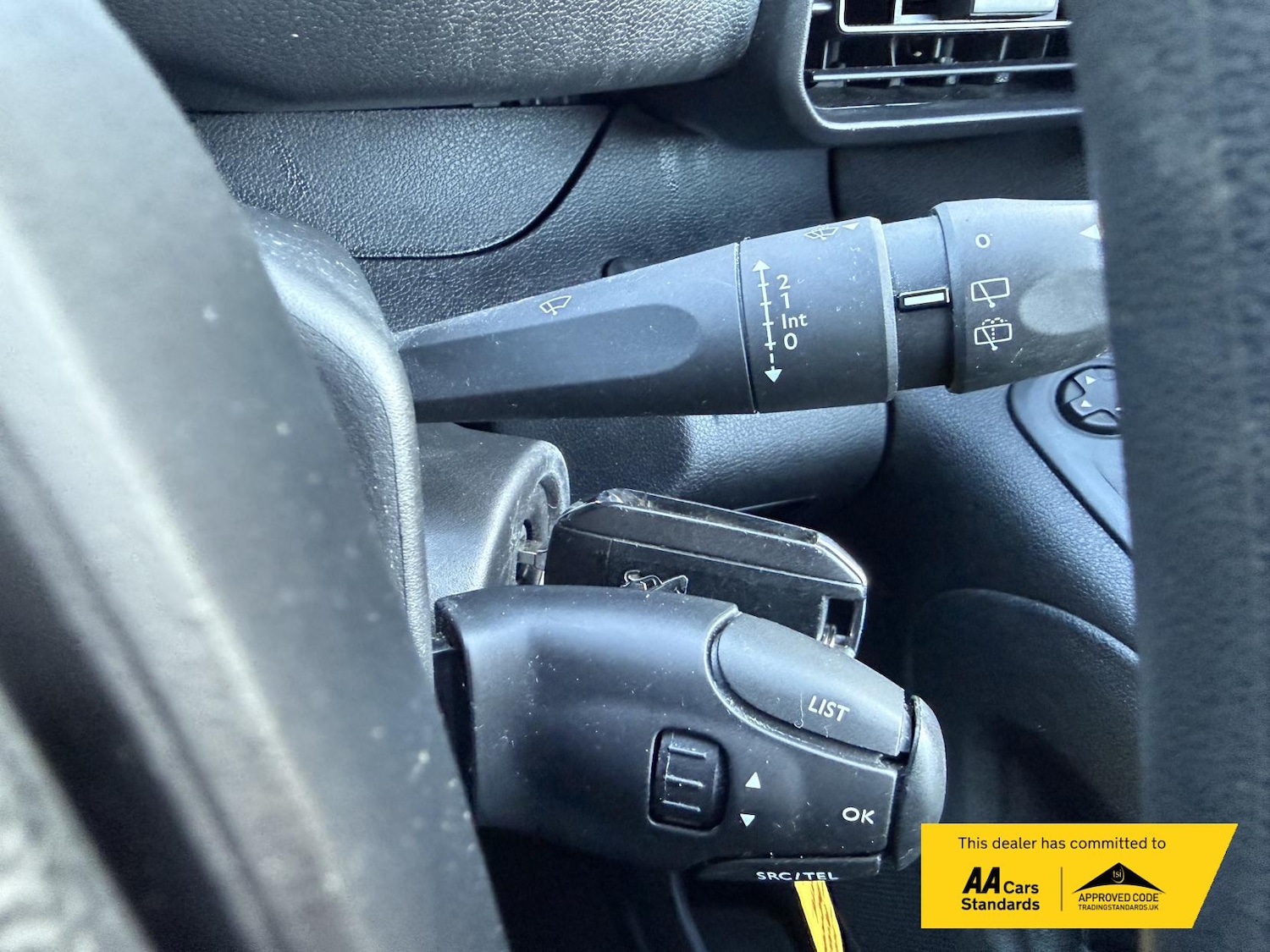 Used Peugeot Partner 2023 for sale - 76603325: Photo 33