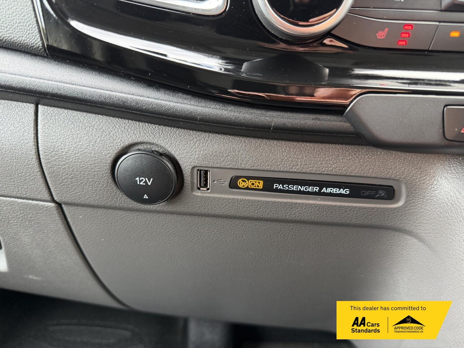 Used Ford Transit Custom 2021 for sale - 76146837: Photo 40