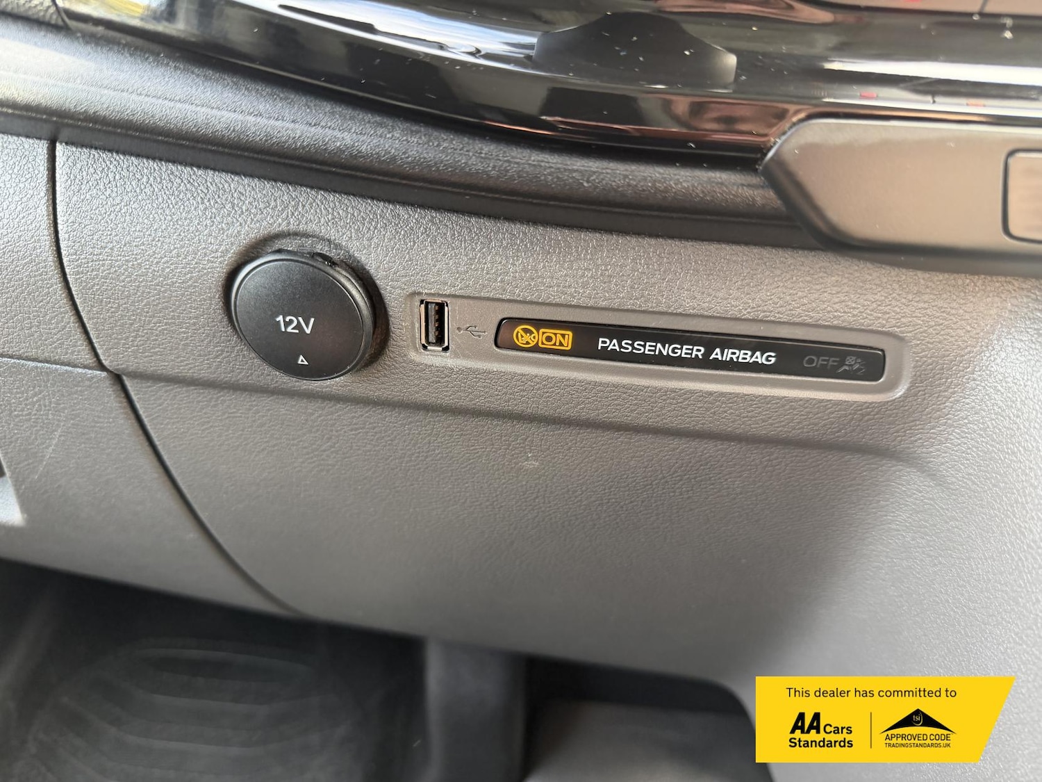Used Ford Transit Custom 2022 for sale - 76146826: Photo 34