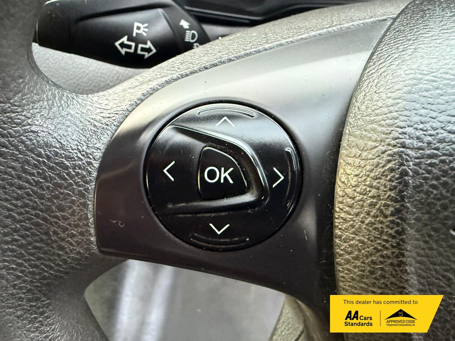 Used Ford Transit Custom 2016 for sale - 77141008: Photo 38