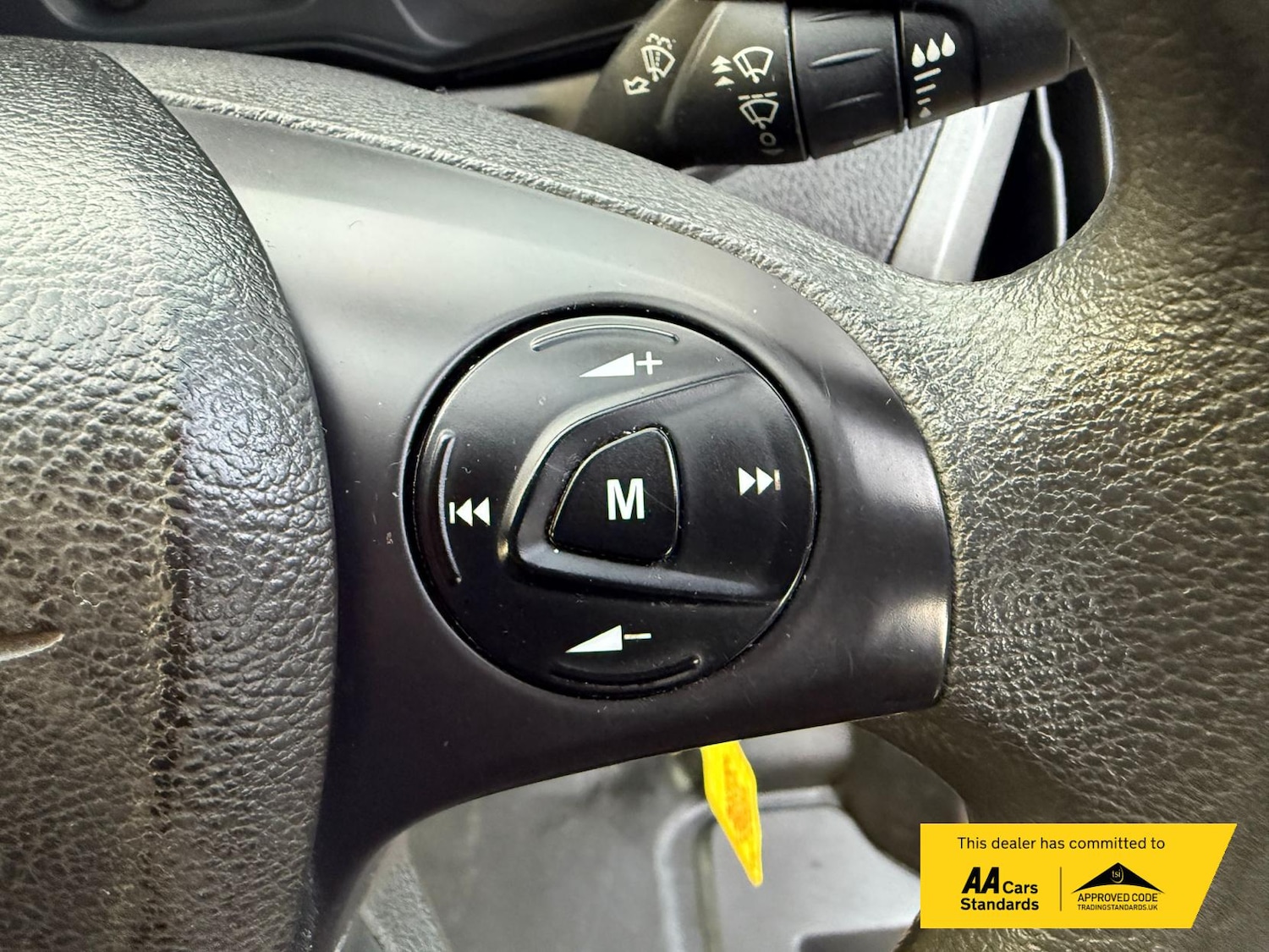 Used Ford Transit Custom 2016 for sale - 77141008: Photo 39