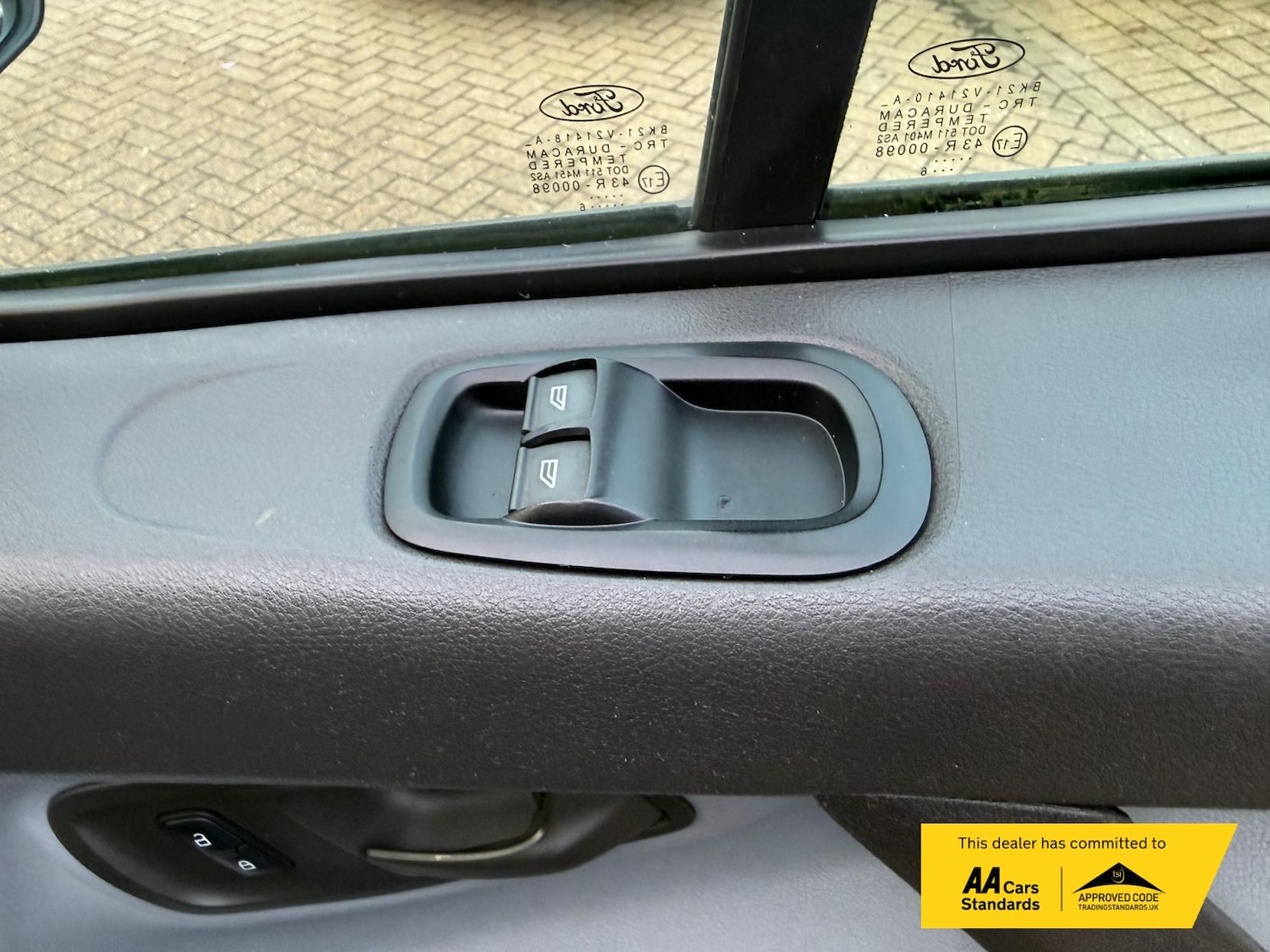 Used Ford Transit Custom 2016 for sale - 77141008: Photo 43