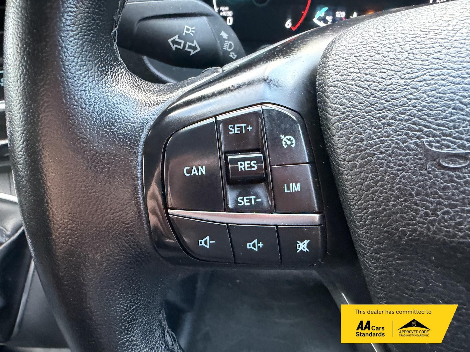 Used Ford Transit Custom 2022 for sale - 76340771: Photo 28