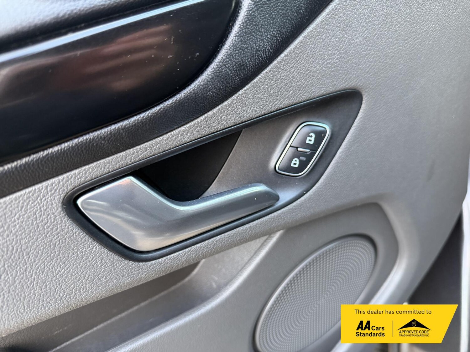 Used Ford Transit Custom 2022 for sale - 76340771: Photo 33