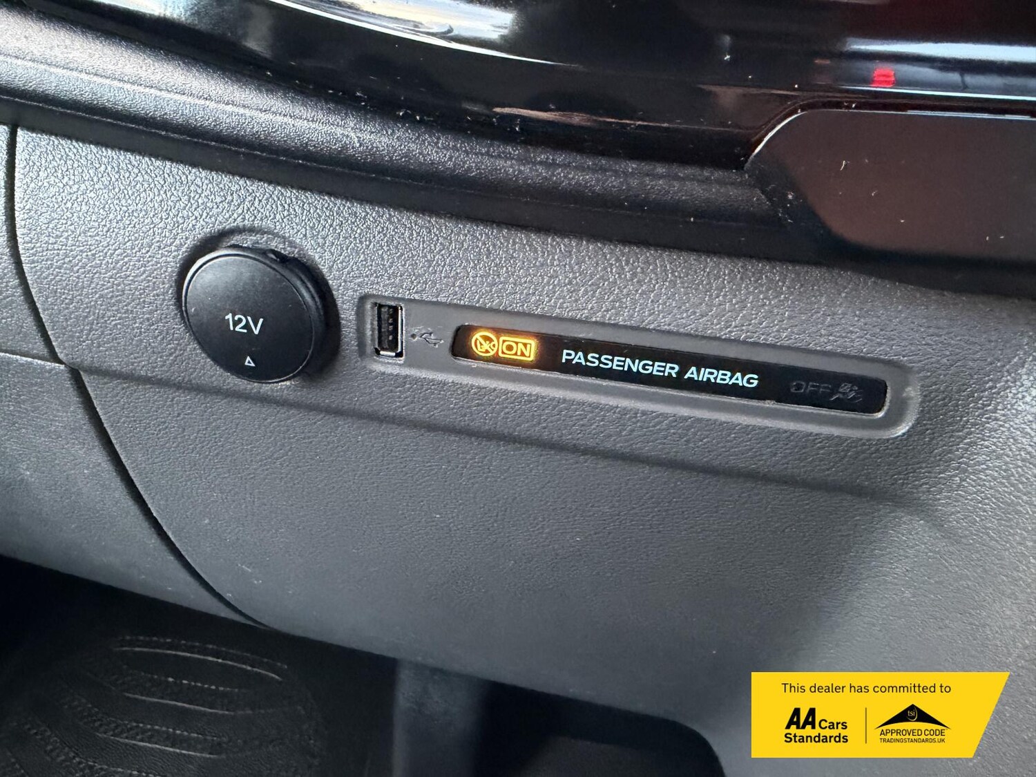 Used Ford Transit Custom 2022 for sale - 76340771: Photo 35