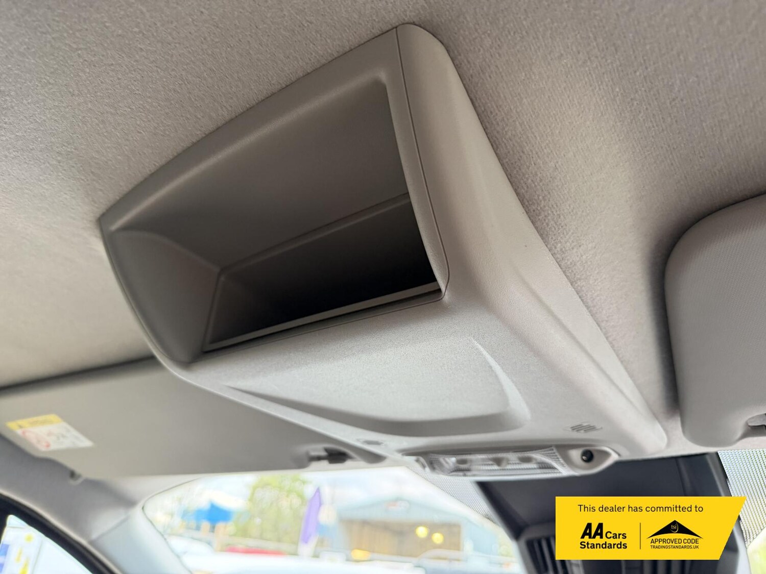 Used Ford Transit Custom 2022 for sale - 76340771: Photo 36