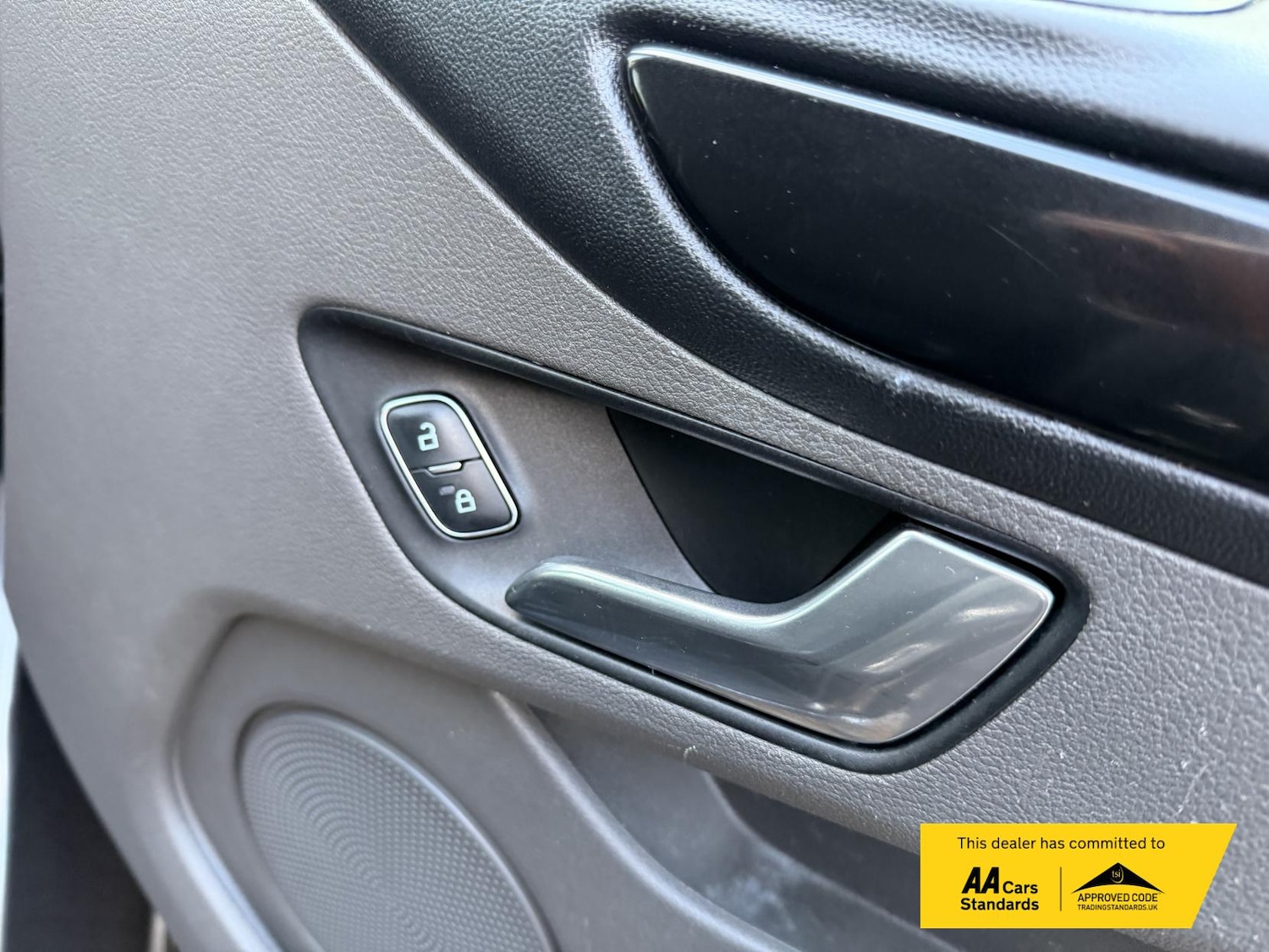 Used Ford Transit Custom 2022 for sale - 76340771: Photo 40