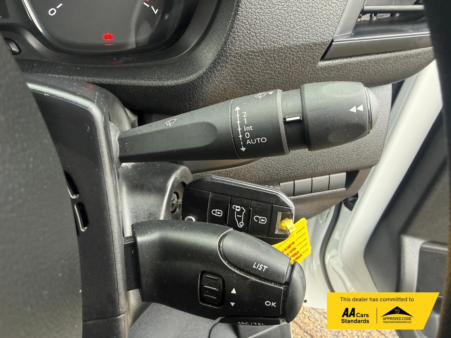 Used Peugeot Expert 2023 for sale - 77483074: Photo 27