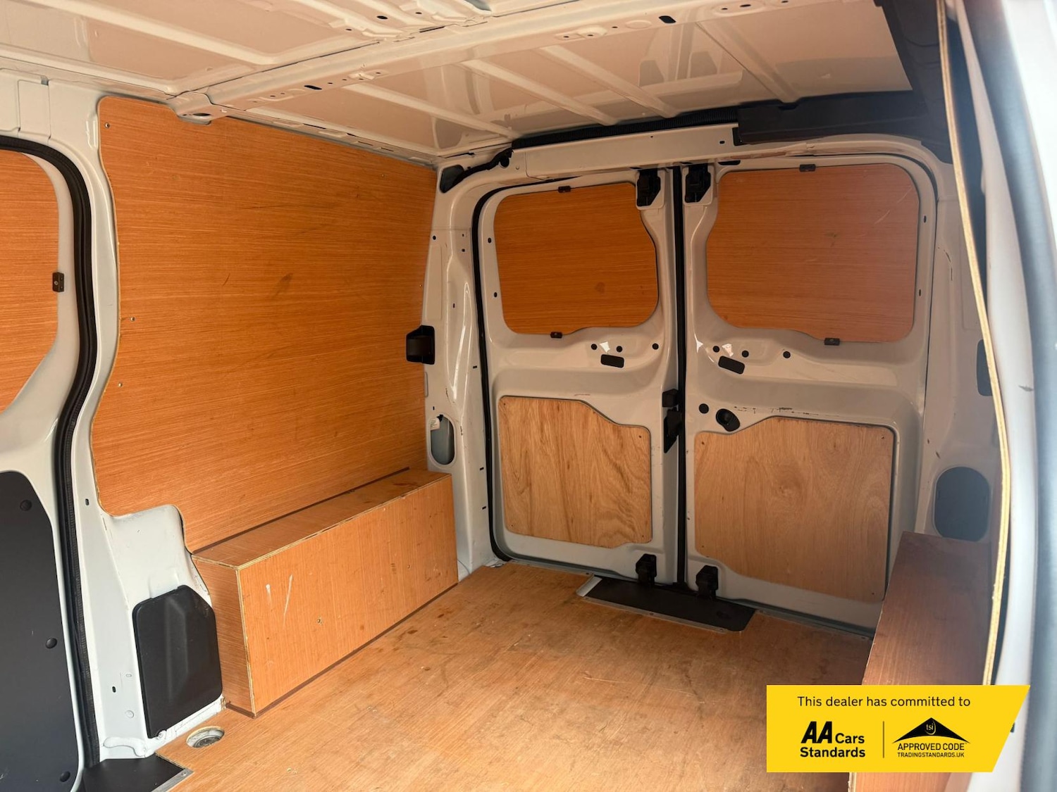 Used Peugeot Expert 2023 for sale - 77483074: Photo 30