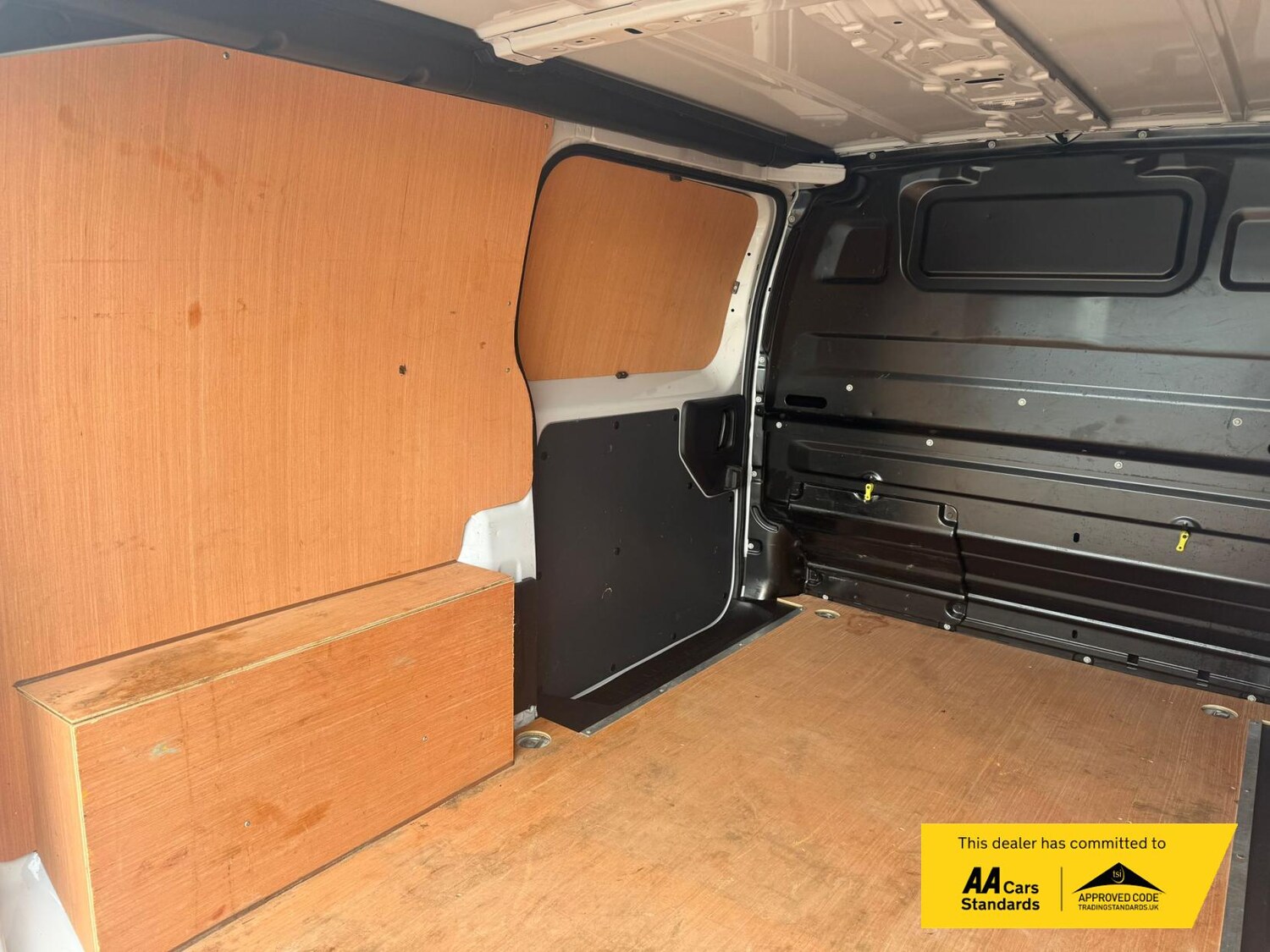 Used Peugeot Expert 2023 for sale - 77483074: Photo 33