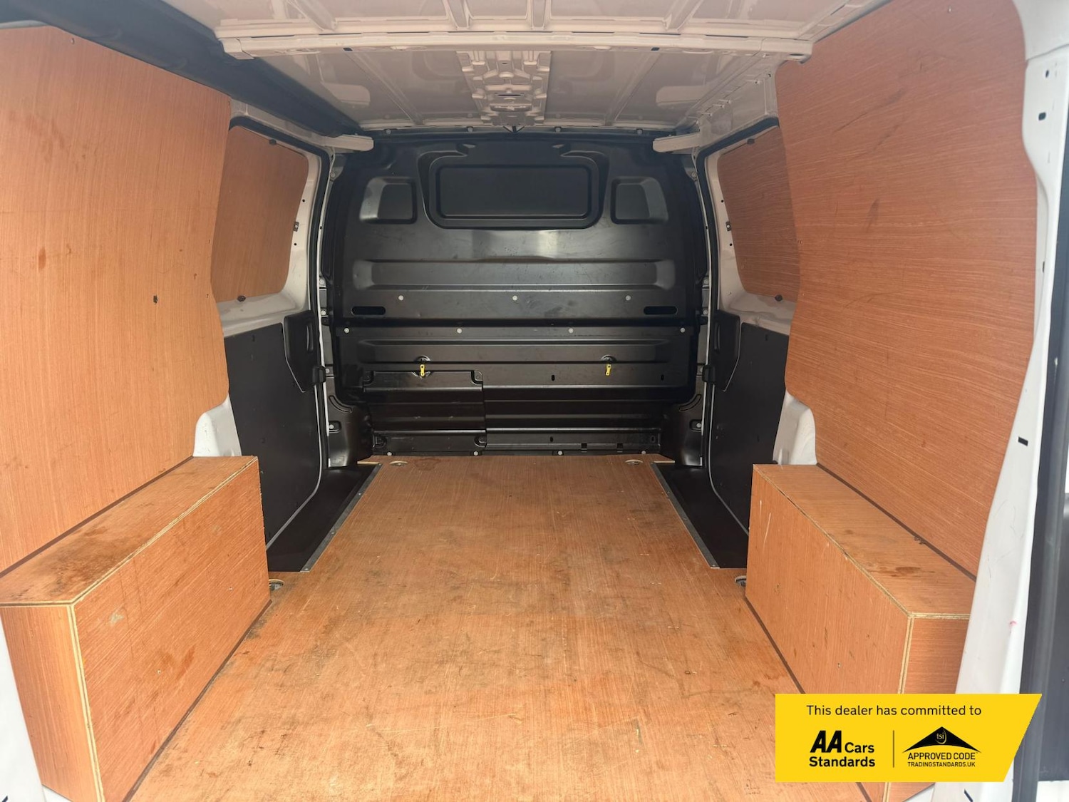 Used Peugeot Expert 2023 for sale - 77483074: Photo 34