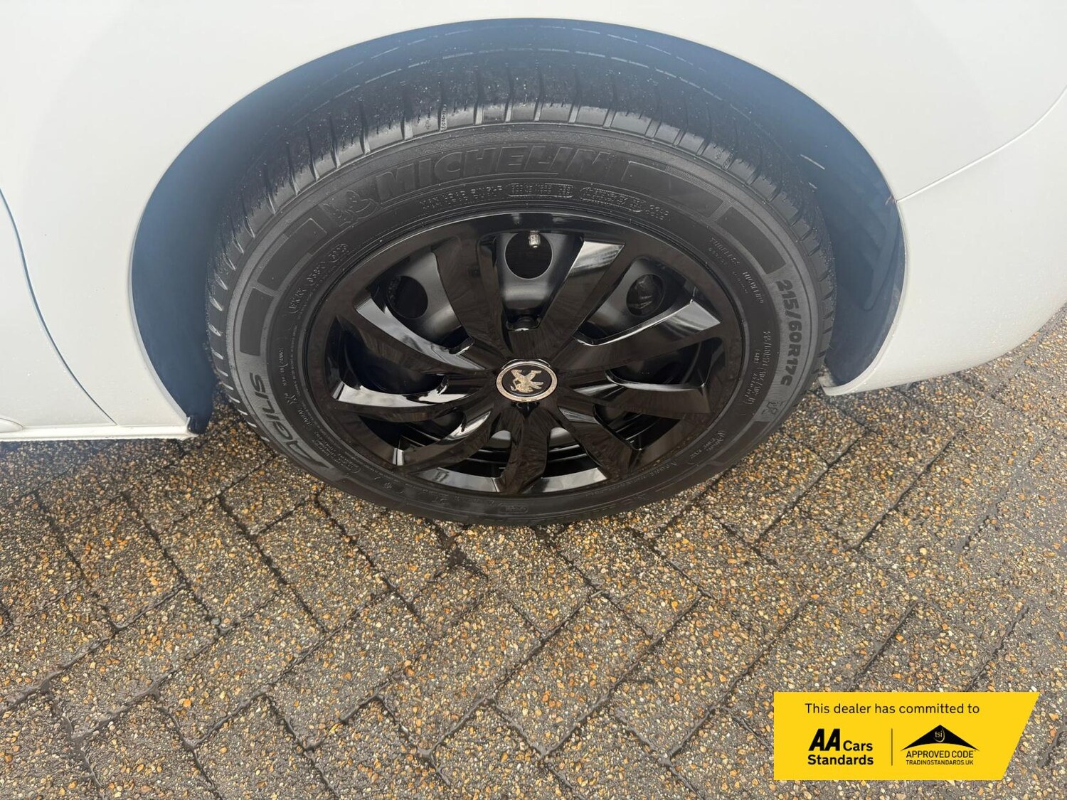 Used Peugeot Expert 2023 for sale - 77483074: Photo 45