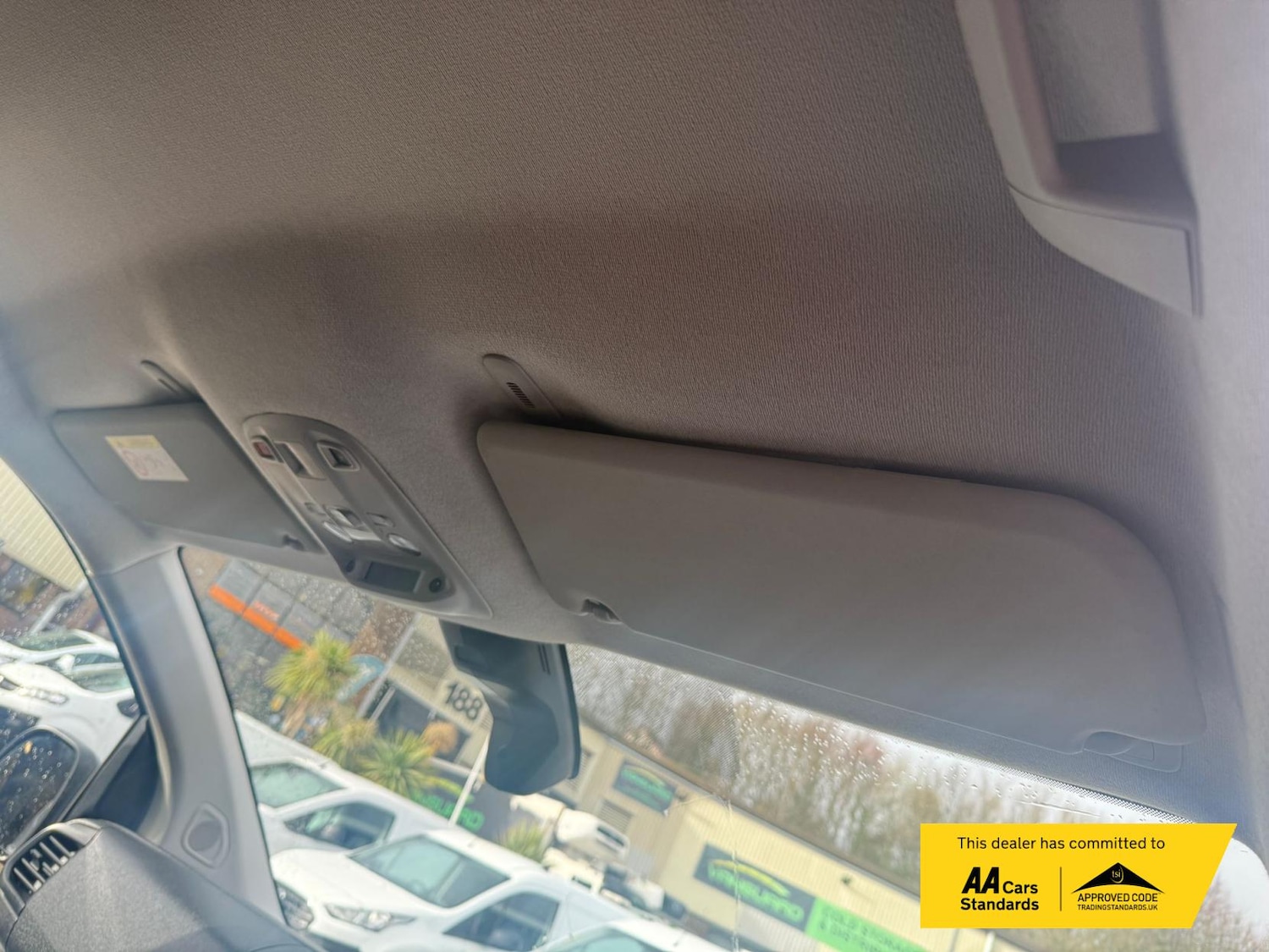 Used Peugeot Expert 2023 for sale - 77483074: Photo 46