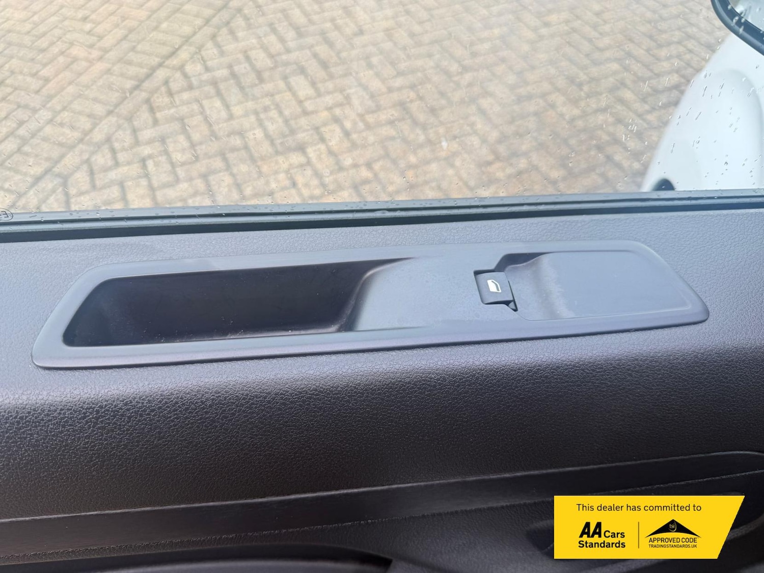 Used Peugeot Expert 2023 for sale - 77483074: Photo 47