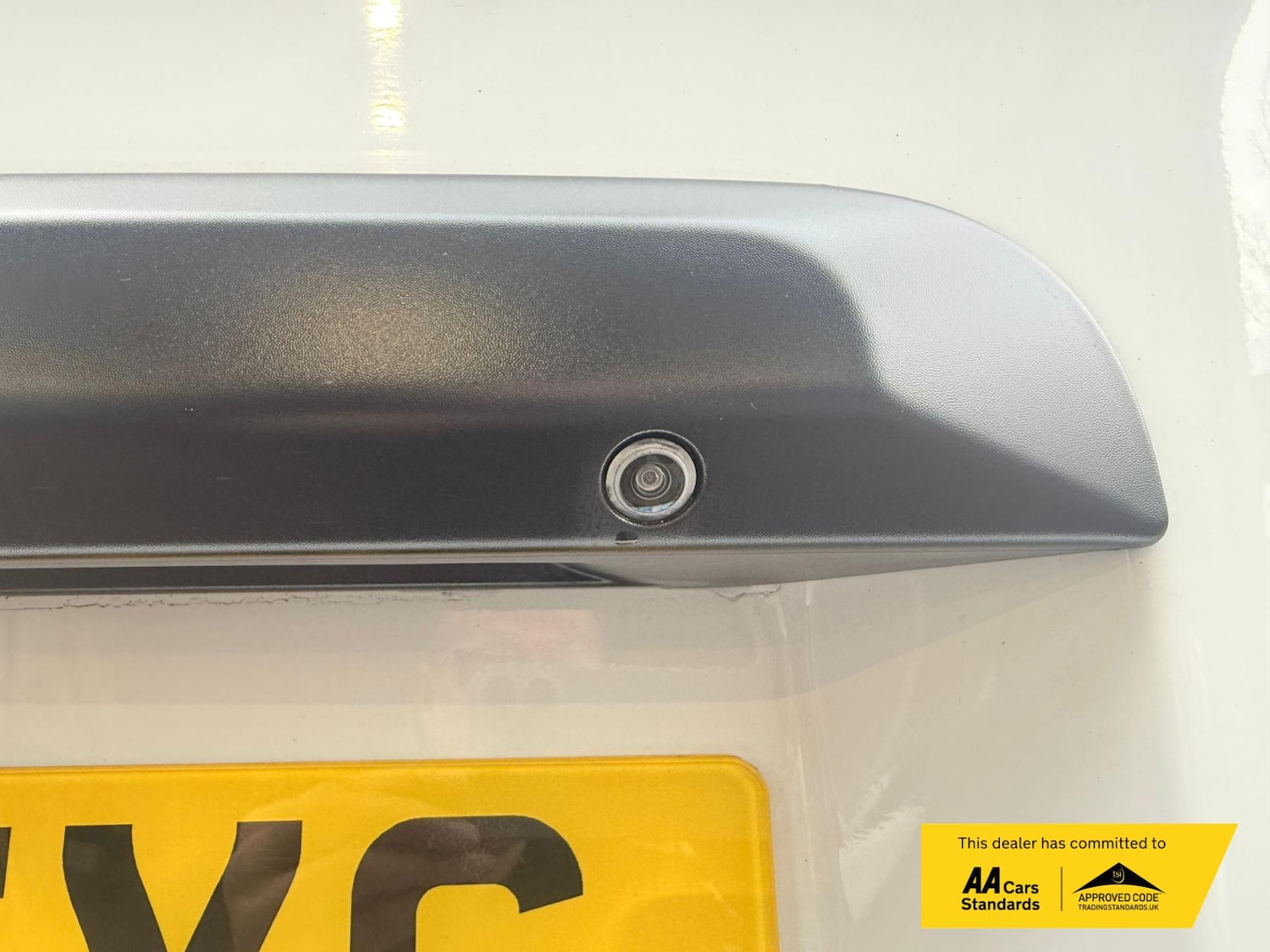 Used Peugeot Expert 2023 for sale - 77483074: Photo 50