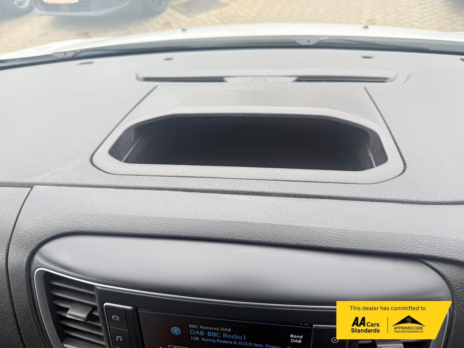 Used Peugeot Expert 2023 for sale - 77483074: Photo 51