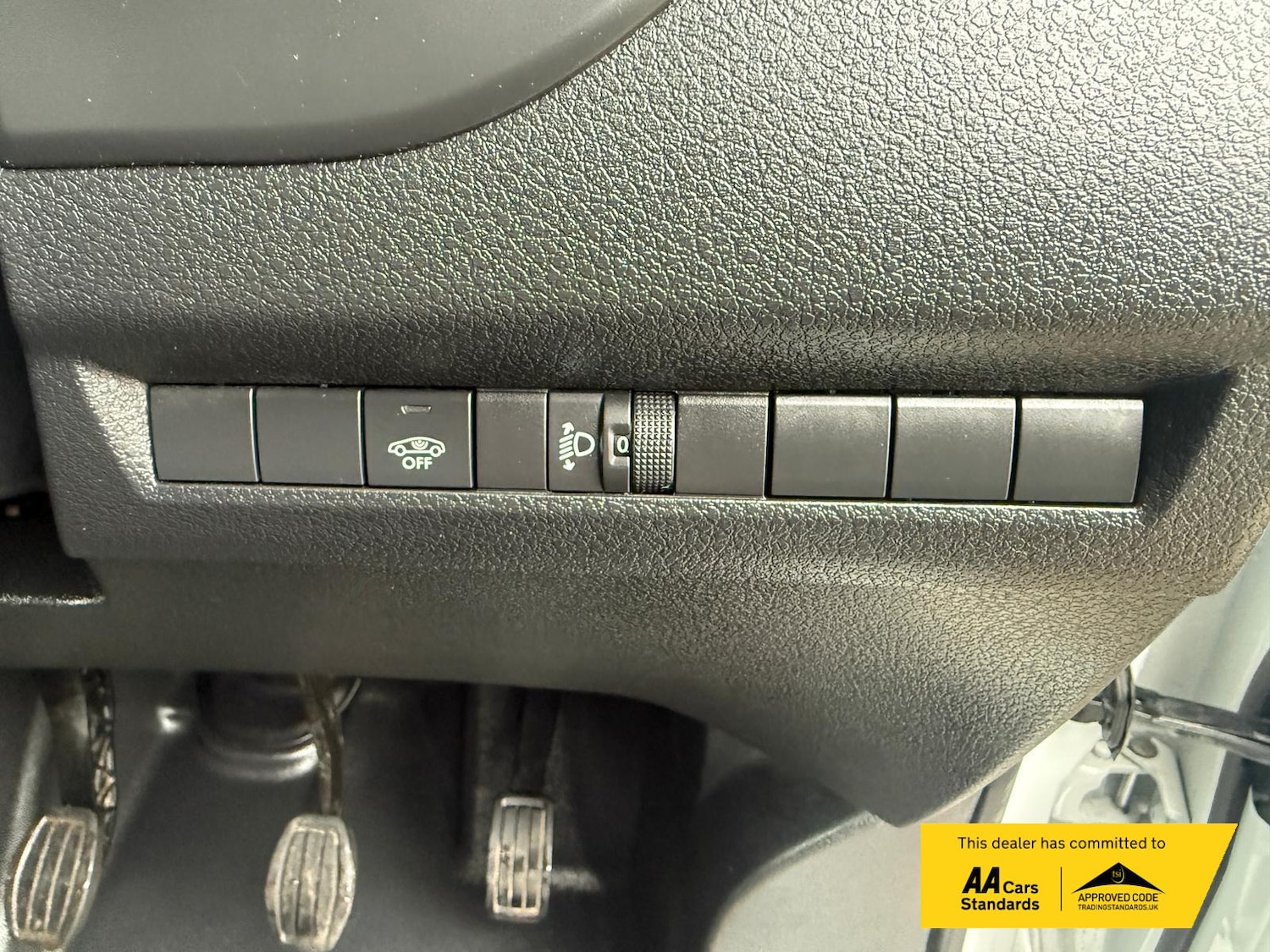 Used Peugeot Expert 2023 for sale - 77483074: Photo 54