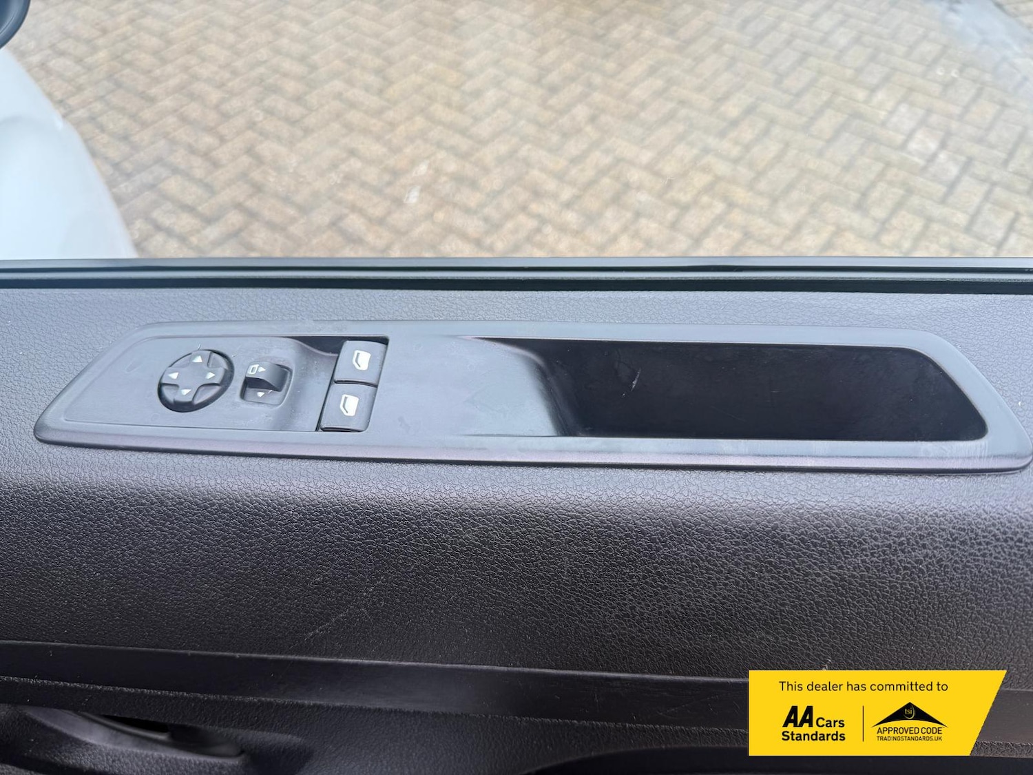 Used Peugeot Expert 2023 for sale - 77483074: Photo 56